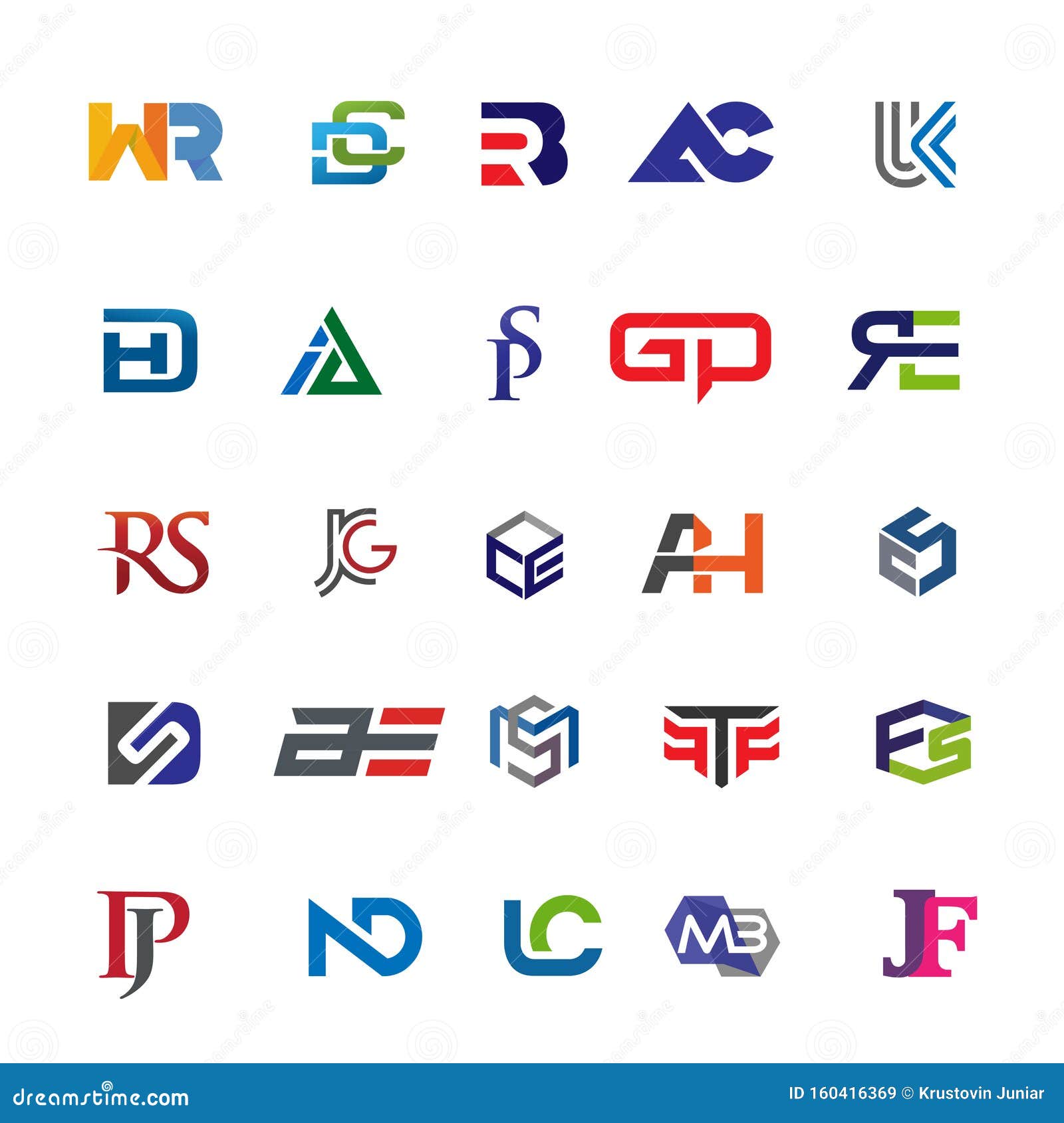Top 28+ Stock Images letters on top of each other logo Stunning Top 28+ Stock Images letters on top of each other logo Stunning
