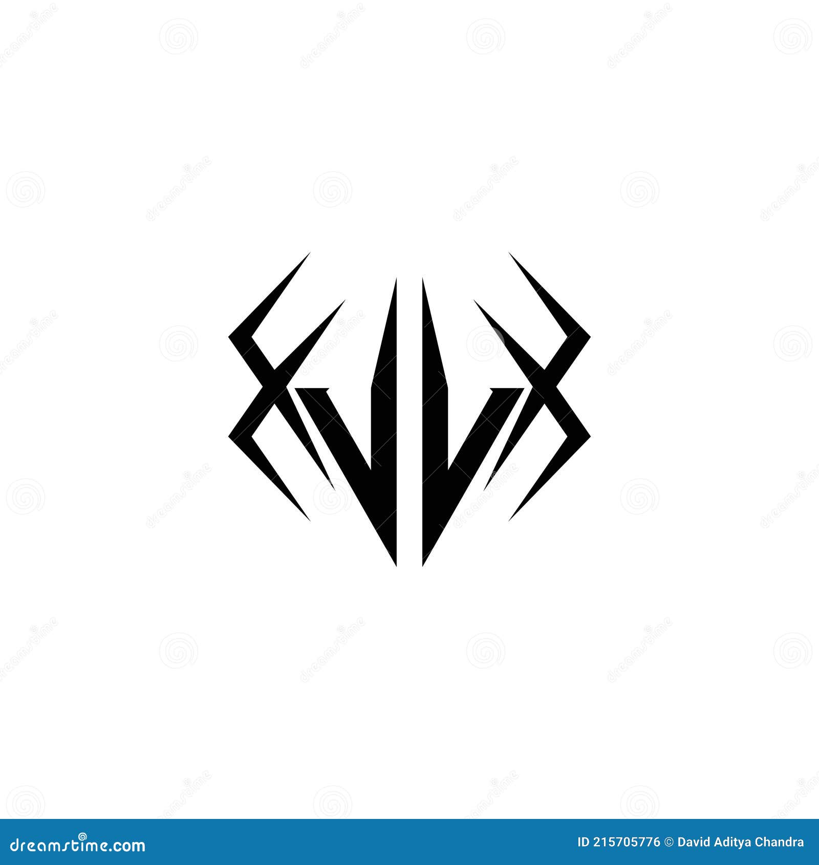 Vv Logo Stock Illustrations 569 Vv Logo Stock Illustrations Vectors Clipart Dreamstime