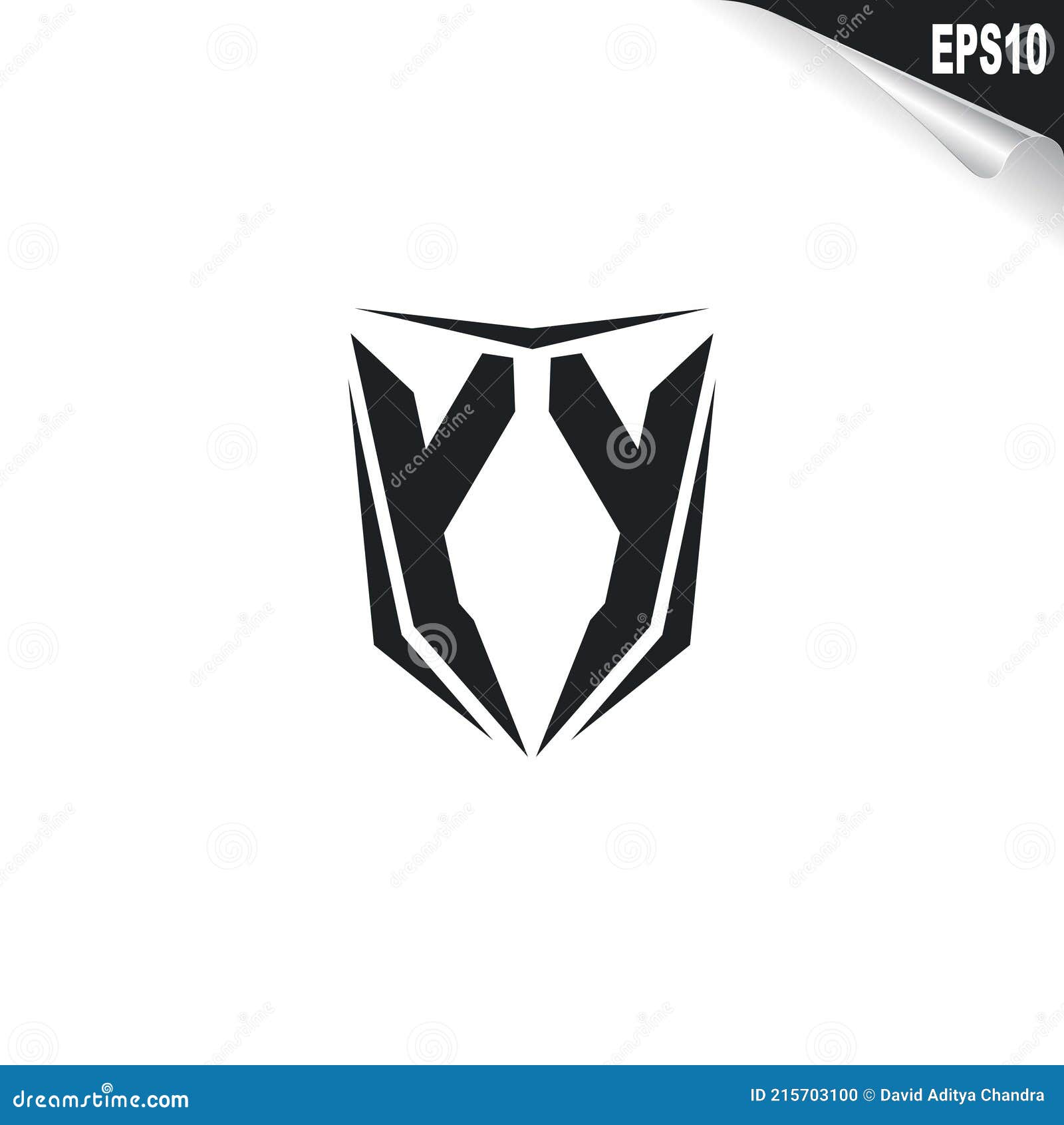 Yy Logo Stock Illustrations 486 Yy Logo Stock Illustrations Vectors Clipart Dreamstime Yy Logo Stock Illustrations 486 Yy Logo Stock Illustrations Vectors Clipart Dreamstime