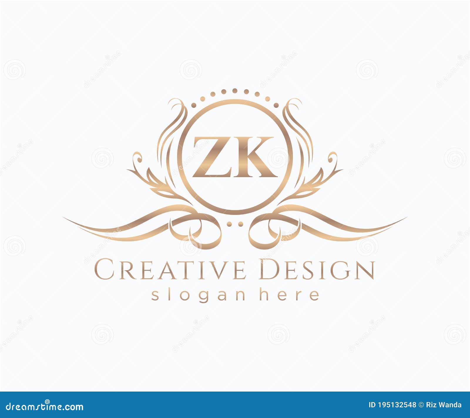 Nd Logo PNG Transparent & SVG Vector - Freebie Supply