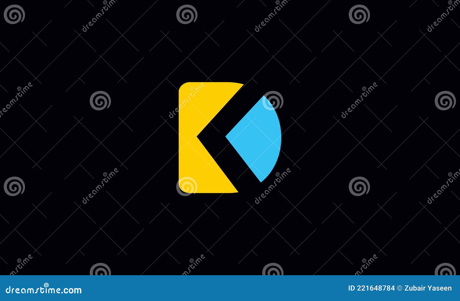 Kd mark online