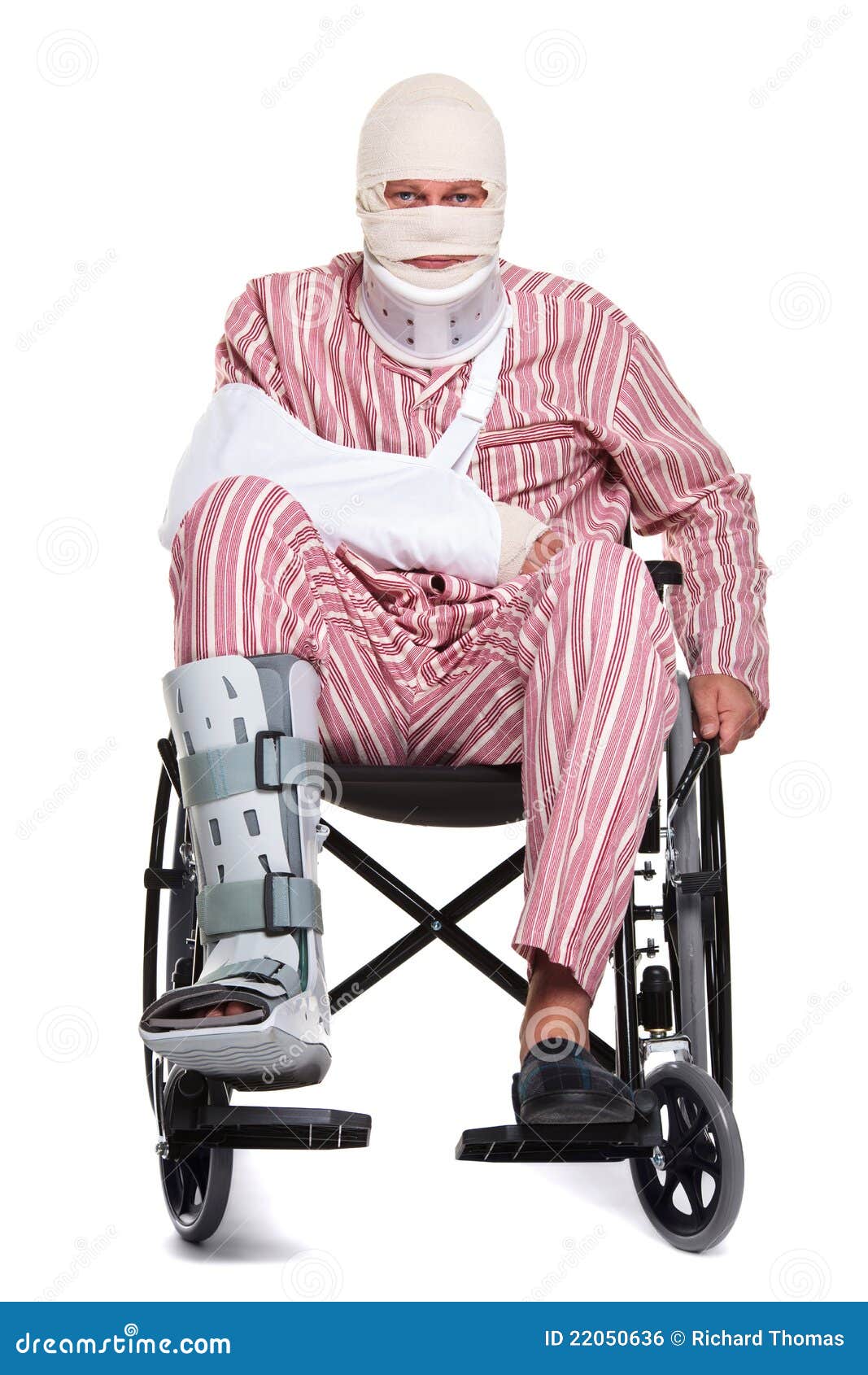 injured-man-wheelchair-front-view-22050636.jpg