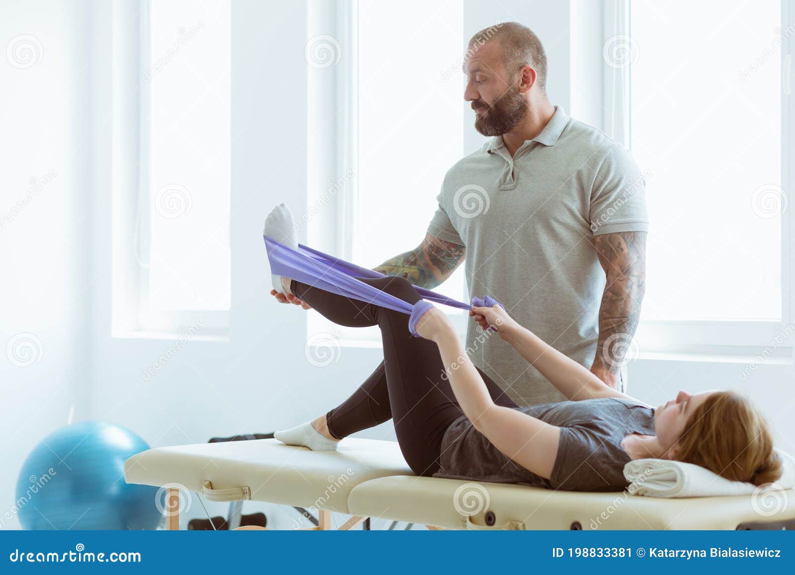 all my patients are under the bed all my patients are under the bed