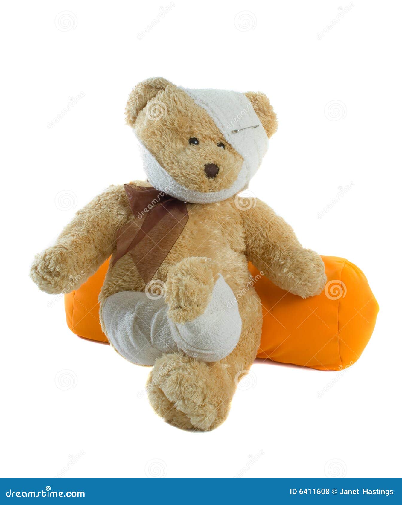 injured teddy bear clip art - photo #32