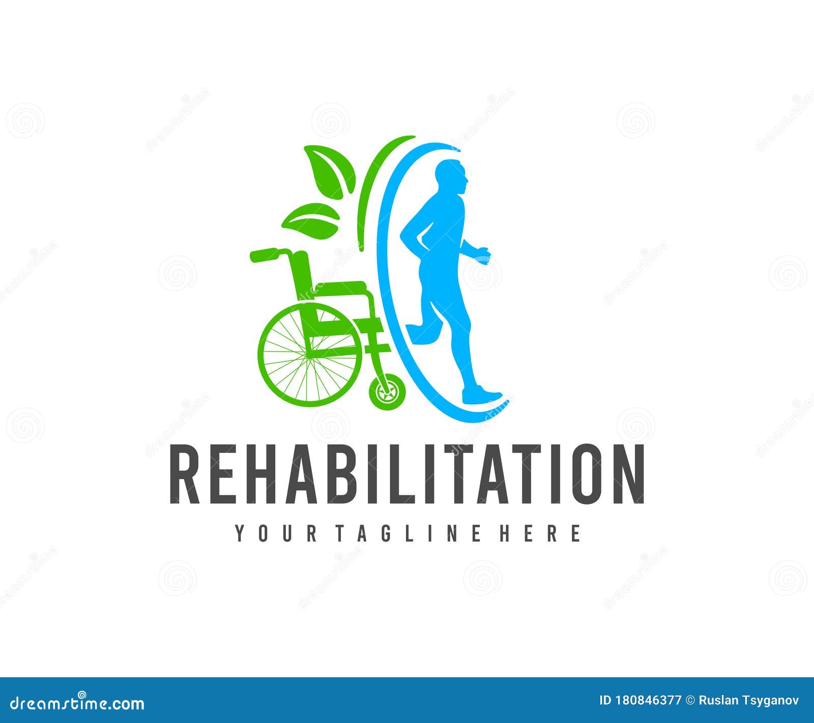 Evolve Physical Therapy & Sports Rehabilitation