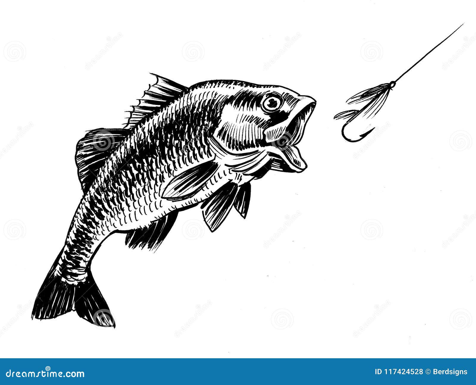 https://thumbs.dreamstime.com/z/ink-black-white-drawing-fish-hook-fish-hook-117424528.jpg