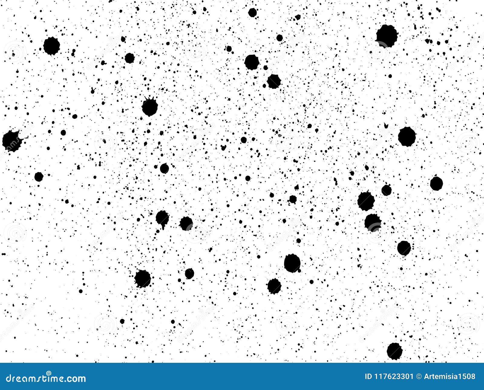 Ink Blots Grunge Urban Background Texture Vector Dust Overlay Distress Grain Illustration Megapixl Ink Blots Grunge Urban Background Texture Vector Dust Overlay Distress Grain Illustration Megapixl