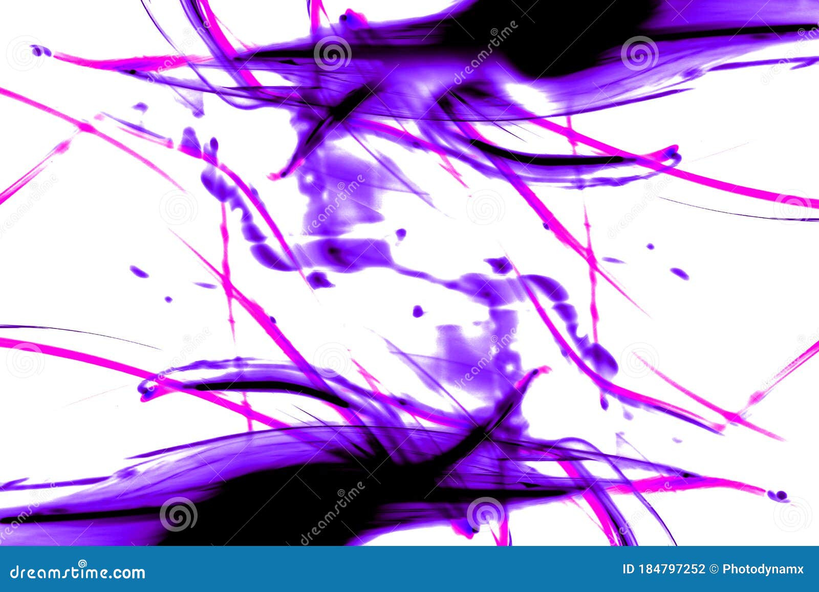 Ink Drops in Water Watercolours Watercolour Abstract Fluid Water Aqua Wallpaper Backgrounds Background Colours Color Colors Colour Stock Photo - Image of canvas, copy: 184797252 Ink Drops in Water Watercolours Watercolour Abstract Fluid Water Aqua Wallpaper Backgrounds Background Colours Color Colors Colour Stock Photo - Image of canvas, copy: 184797252