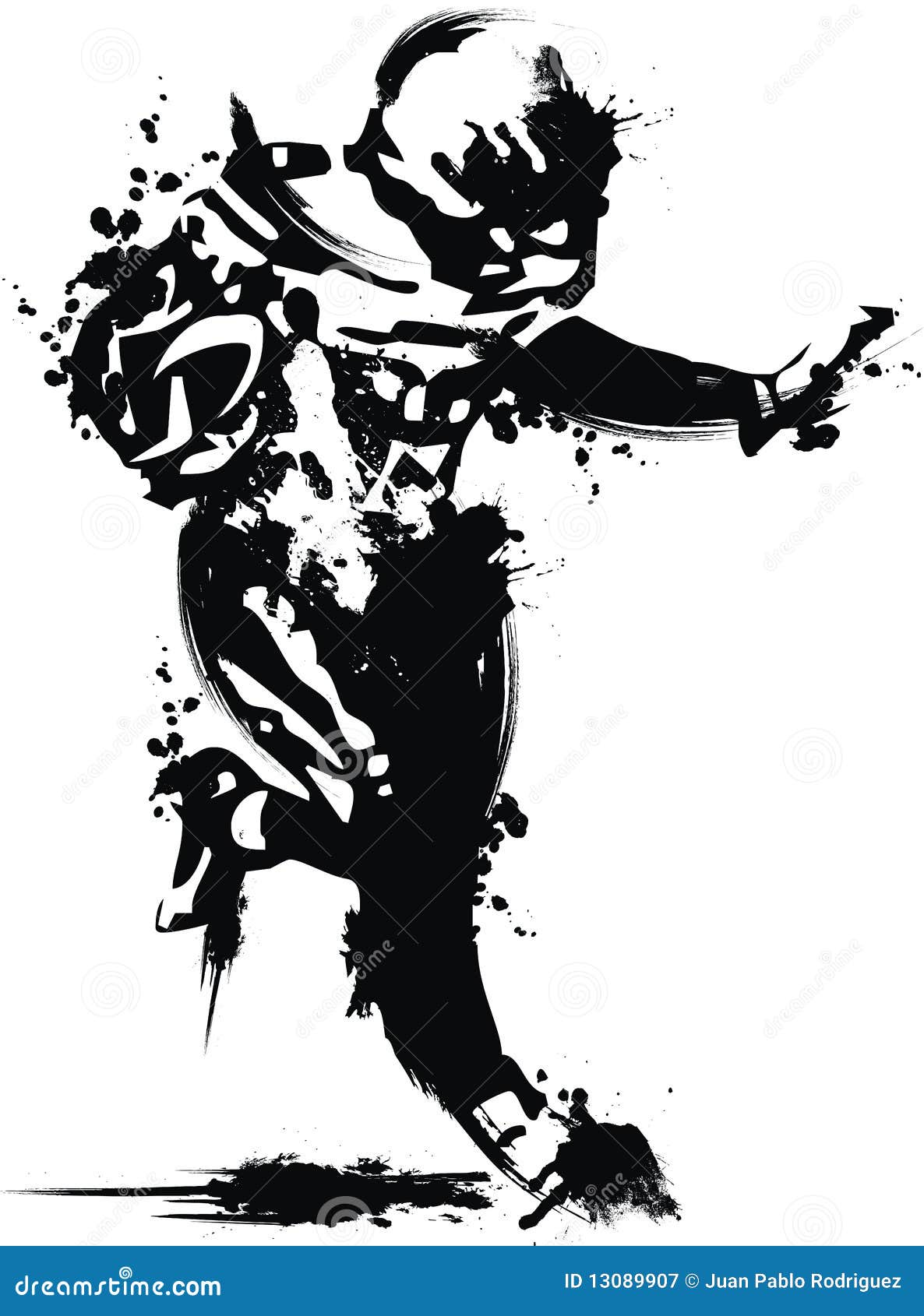 Futball Cartoons, Illustrations & Vector Stock Images 78 Pictures to