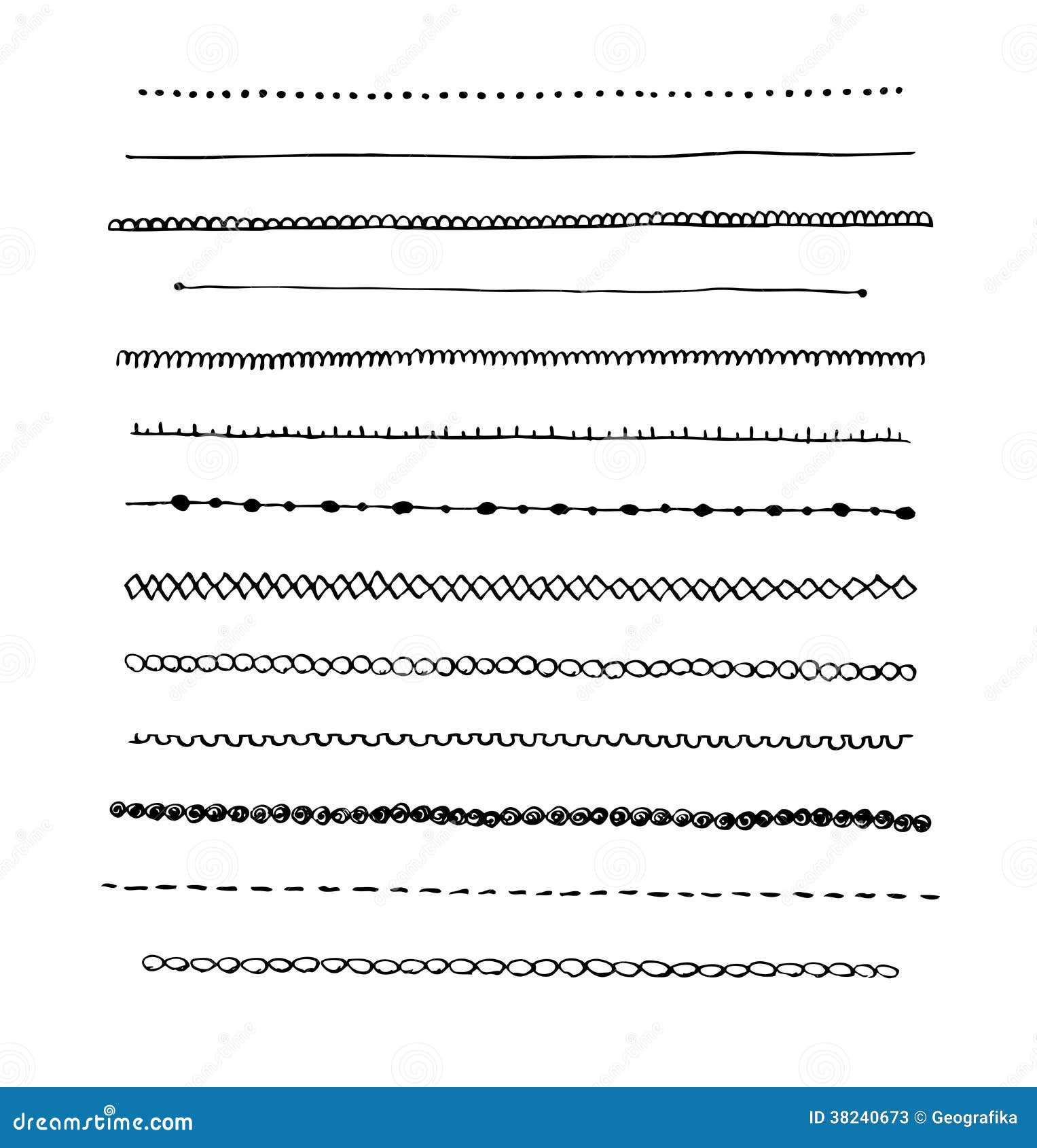 download party lines competition partisanship