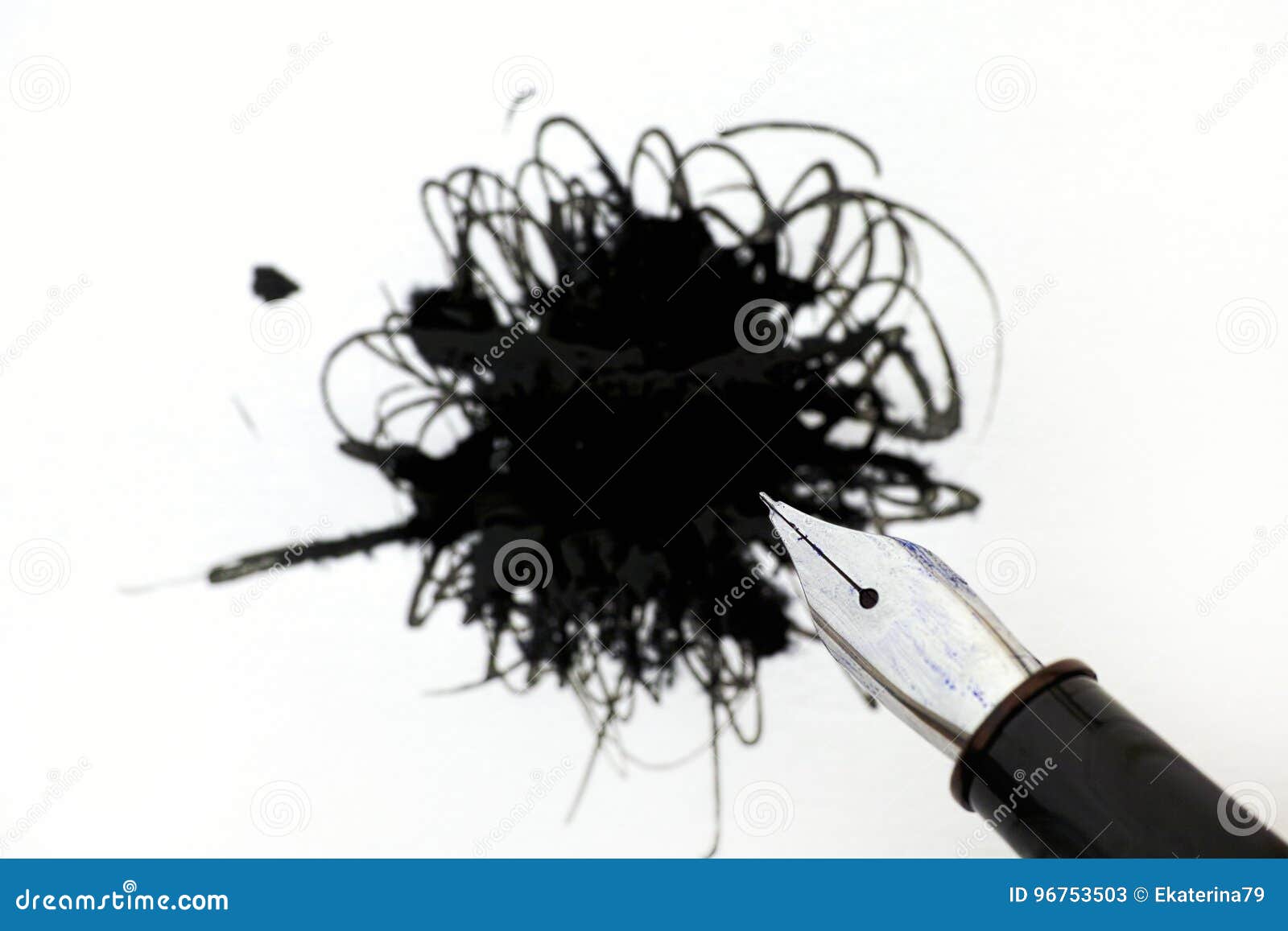 comic white ink pen versus white out pen comic white ink pen versus white out pen