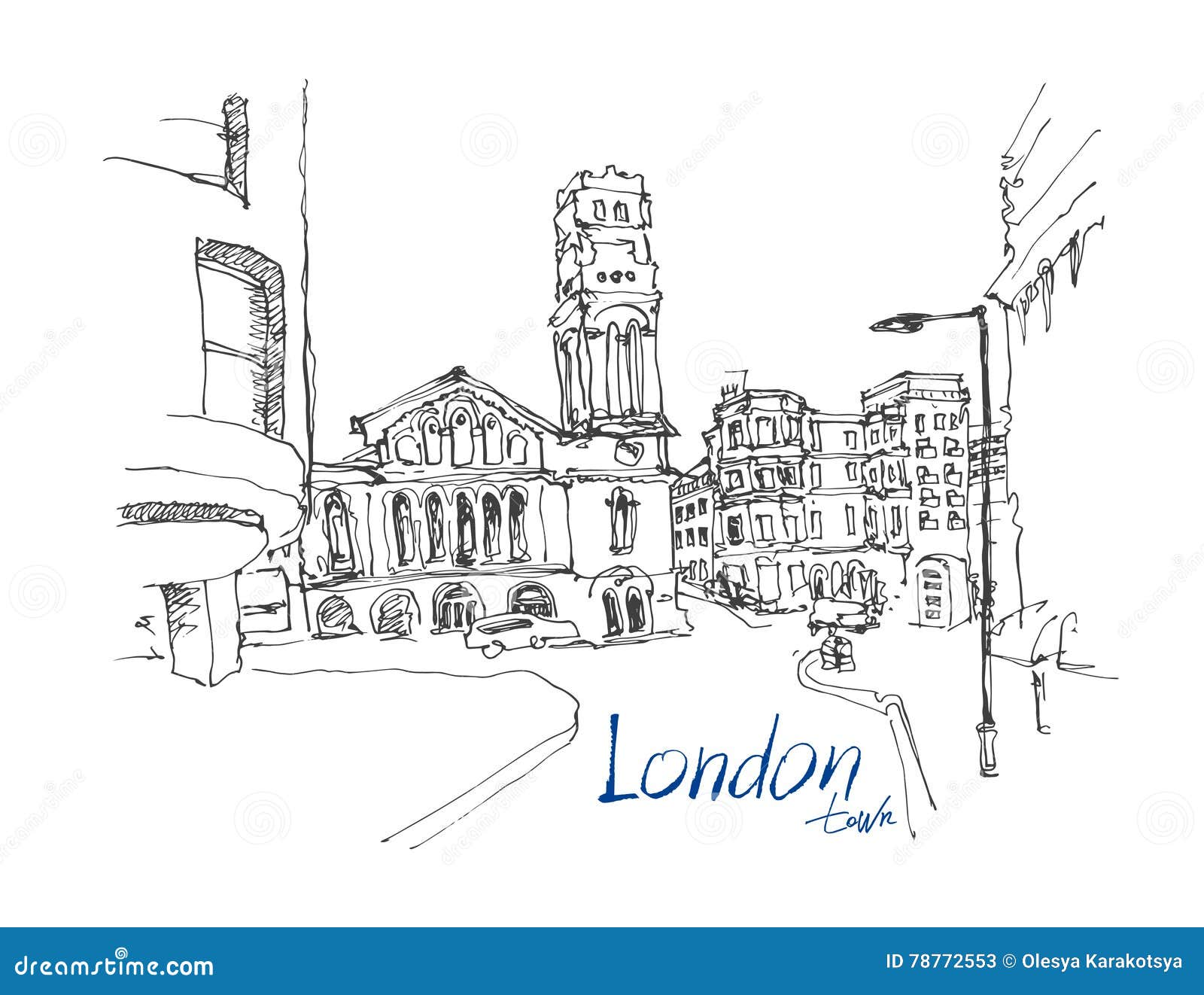 sketch london about sketch london about