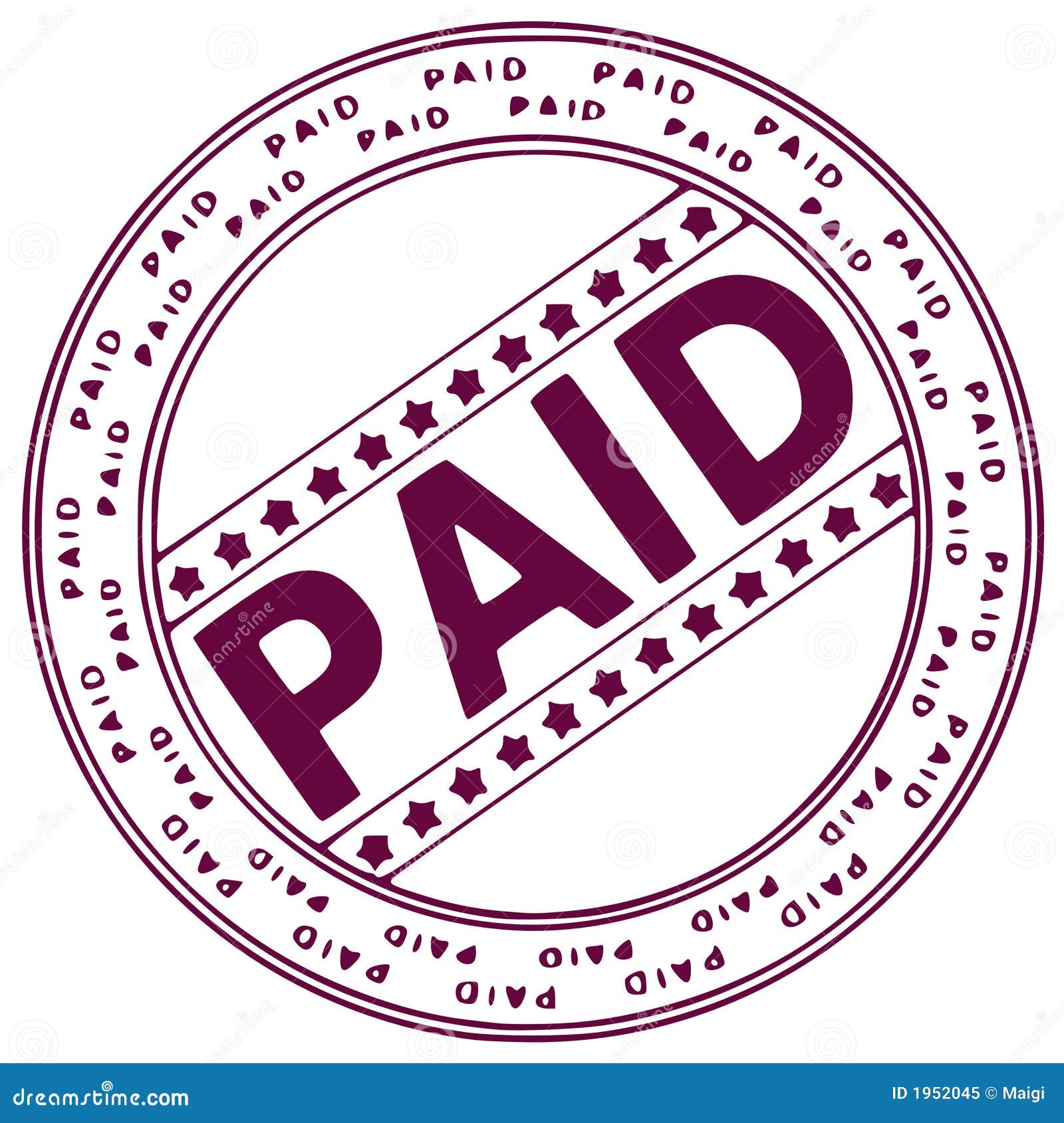 paid clipart sites - photo #20