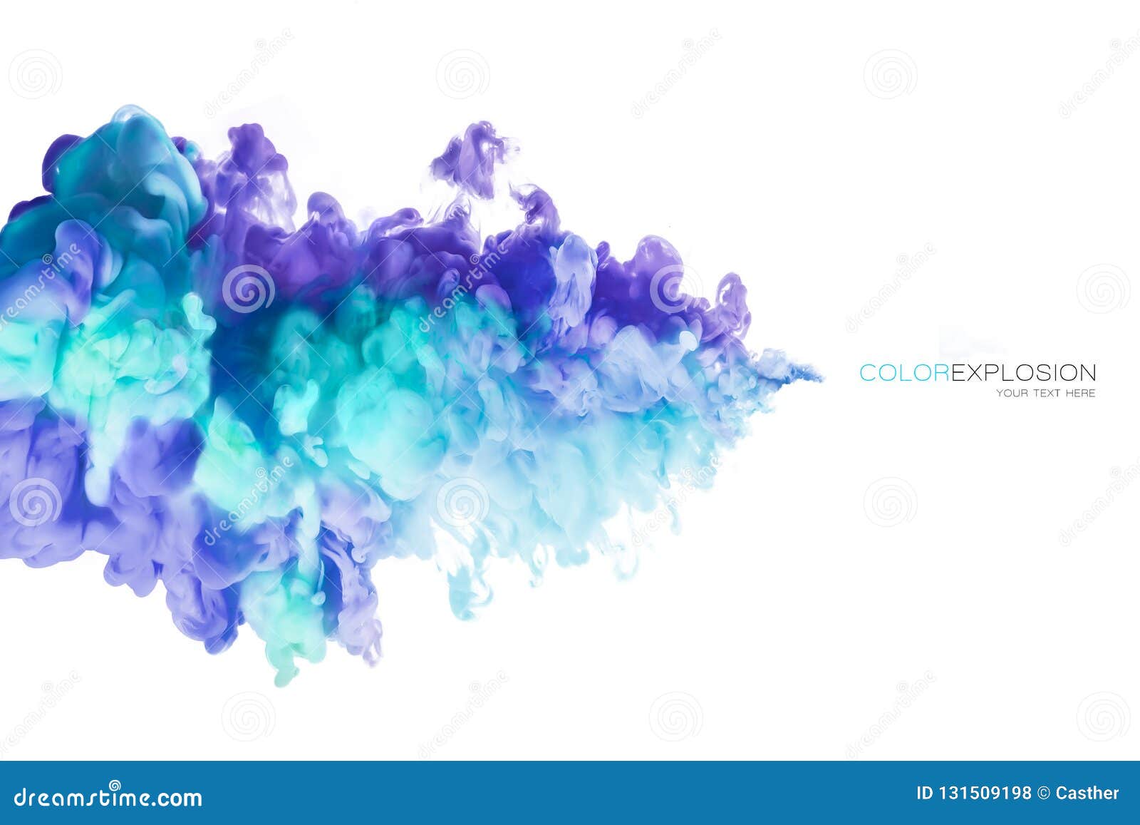 12,205,416 Background Color Stock Photos - Free & Royalty-Free Stock Photos  from Dreamstime