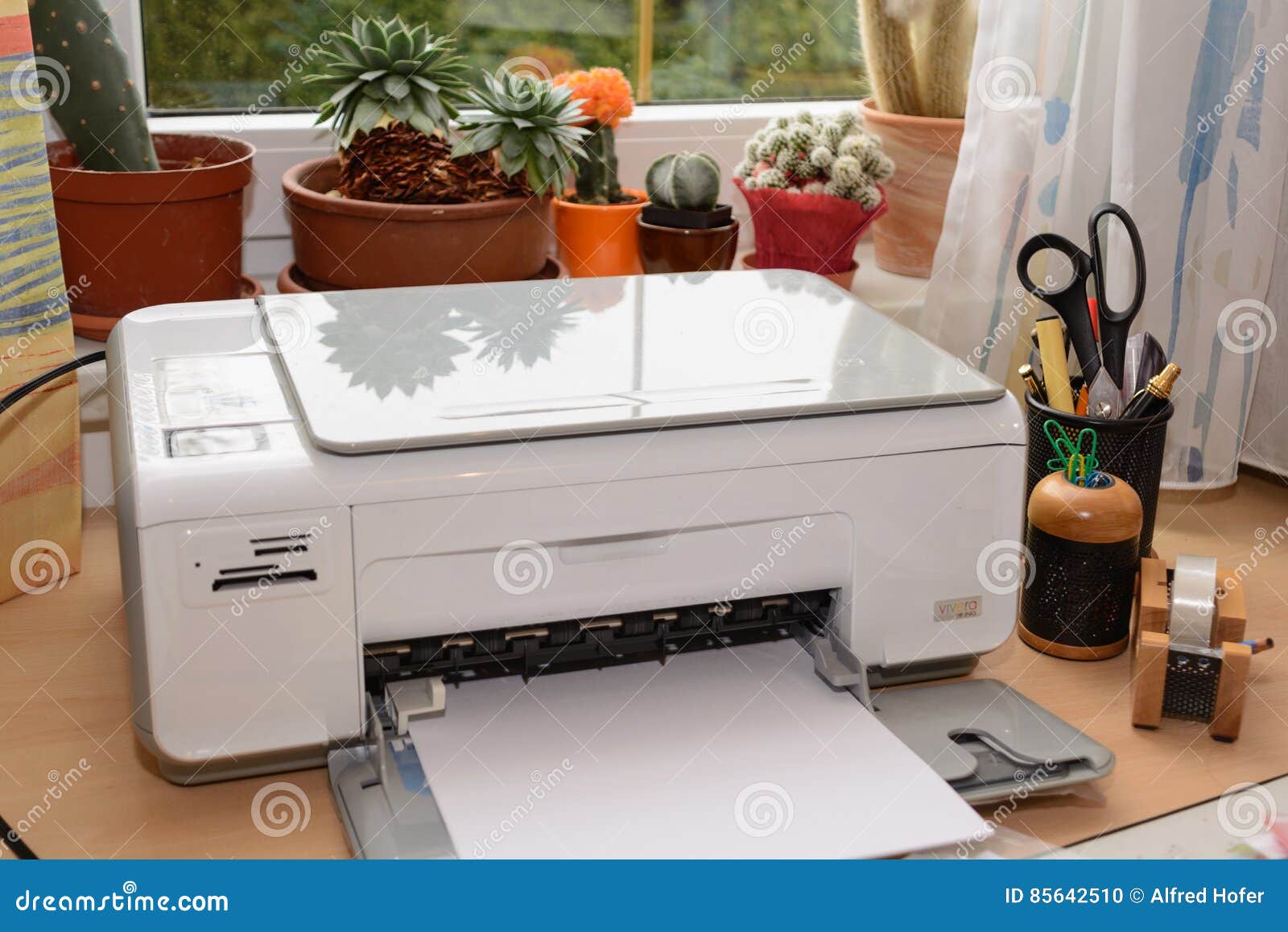 146 Printers Desk Stock Photos Free & RoyaltyFree Stock Photos from