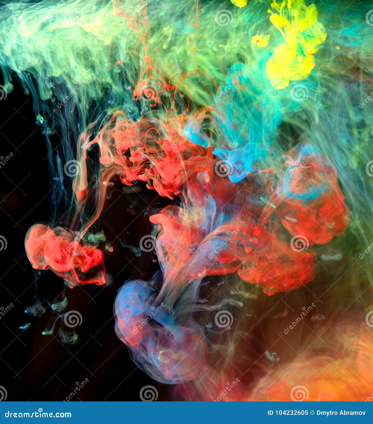 My Image 63