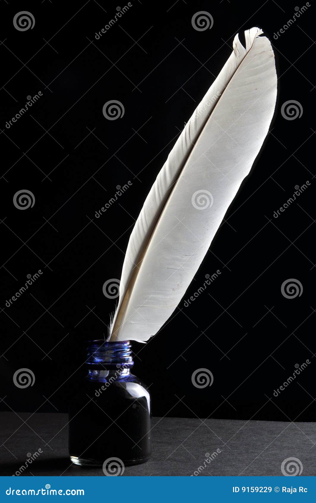 Inkwell Stock Images Download 4,771 Royalty Free Photos