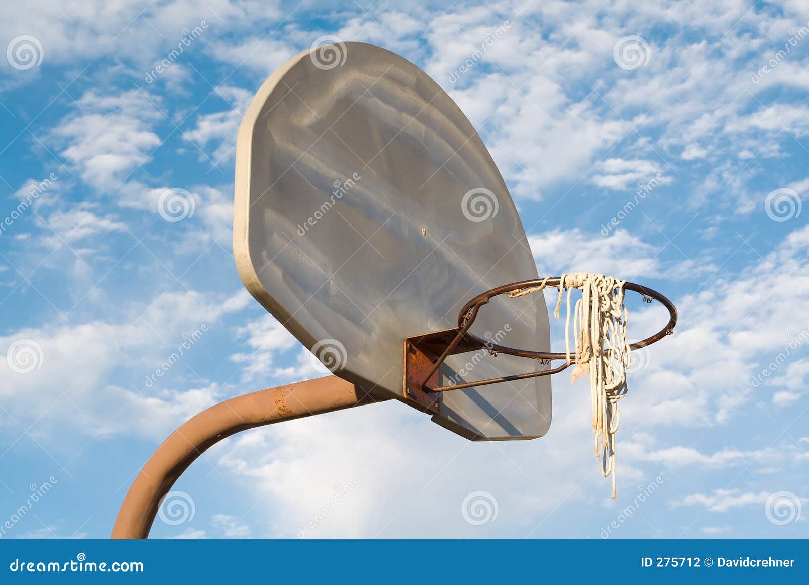 Inner City Urban Basketball Stock Photo Image Of Spraypaint Back 275712