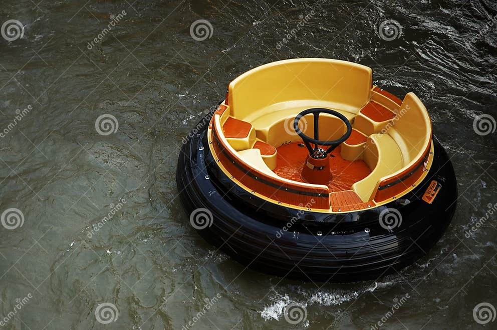 Inner tube ride stock photo. Image of holiday, raft, park 2092148