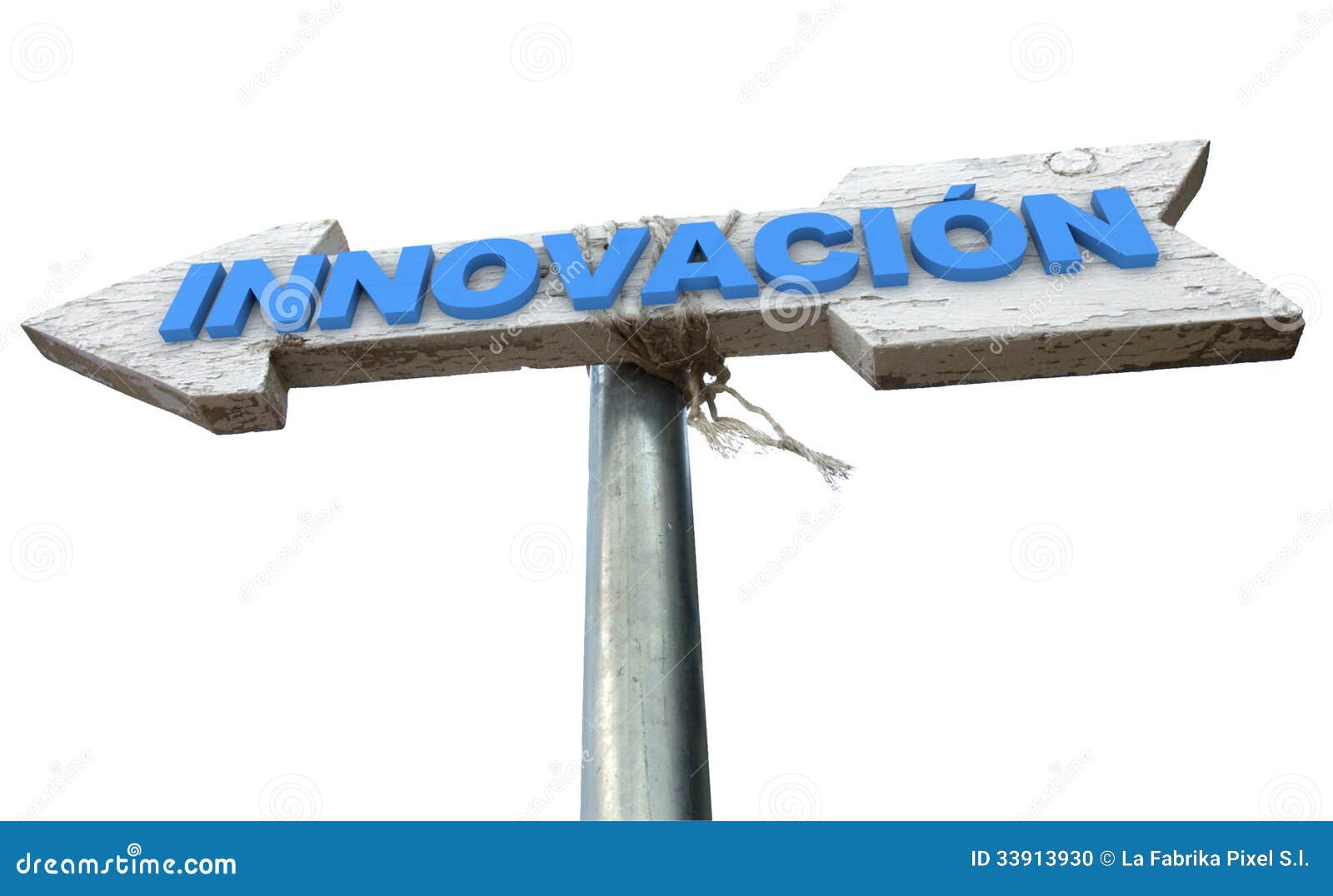 innovacion