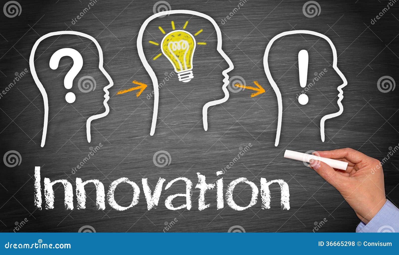 Innovation Stock Photography CartoonDealer.com #21592106 Innovation Stock Photography CartoonDealer.com #21592106