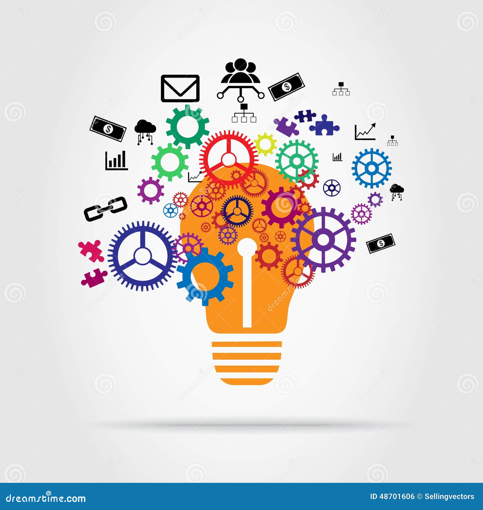 innovation clipart - photo #11