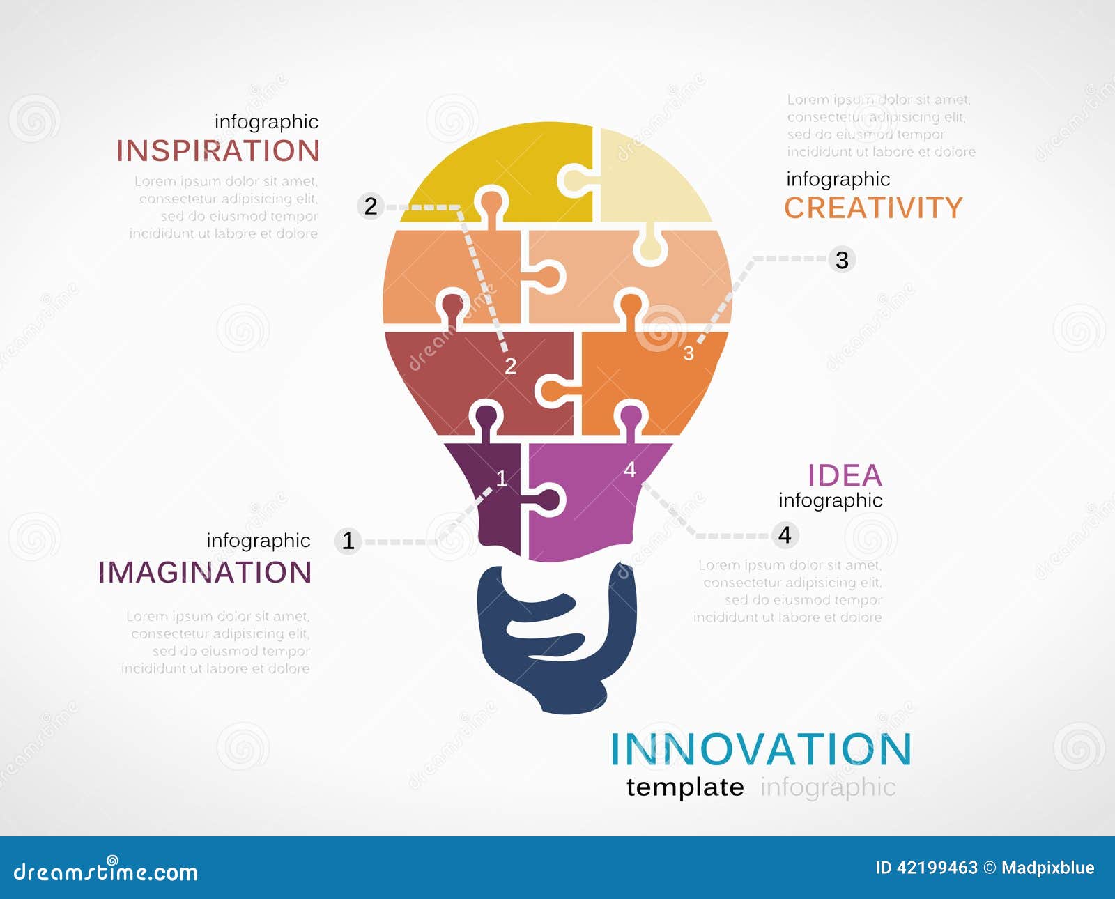 innovation clipart illustrations - photo #30