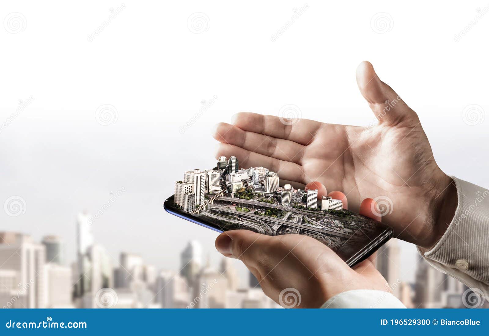 Innovative Architecture And Civil Engineering Plan Stock Photo Image Innovative Architecture And Civil Engineering Plan Stock Photo Image