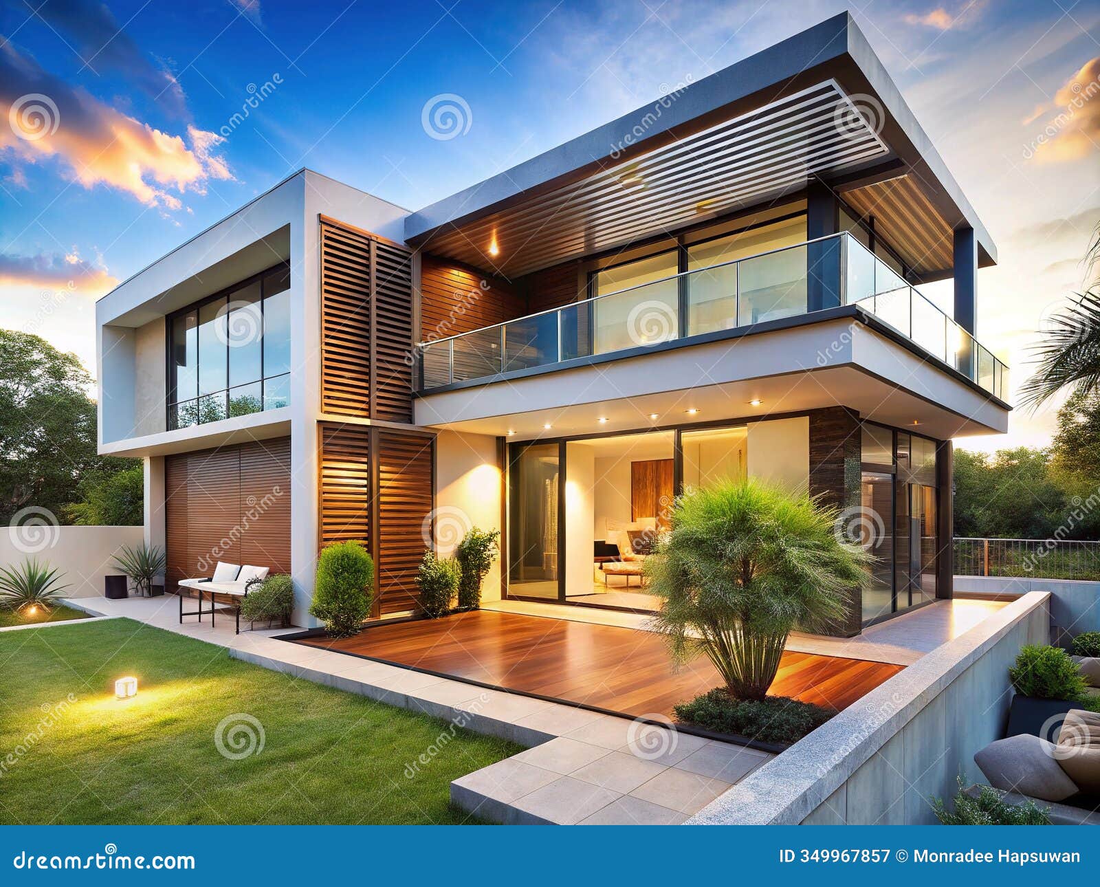 innovative home cooling systems maximizing comfort and efficiency with modern technology generative ai