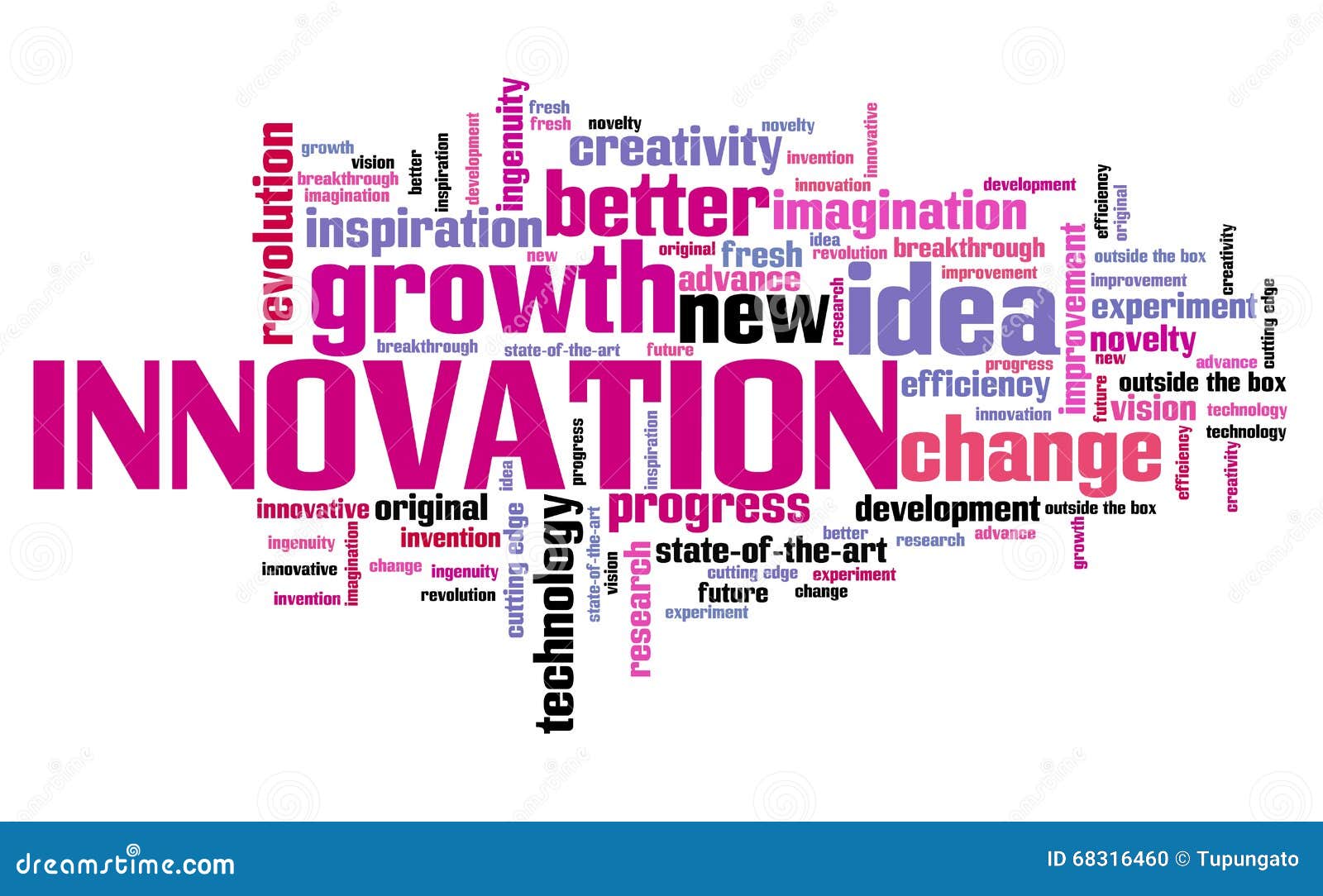 extreme value methods with applications to finance 2011