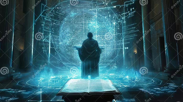 audio declaration of independence download