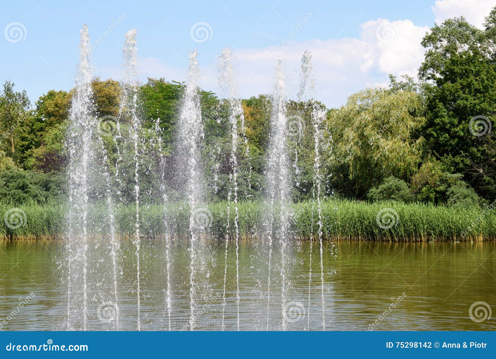 inowroclaw-spa-poland-stock-photo-image-of-garden-travel-75298142