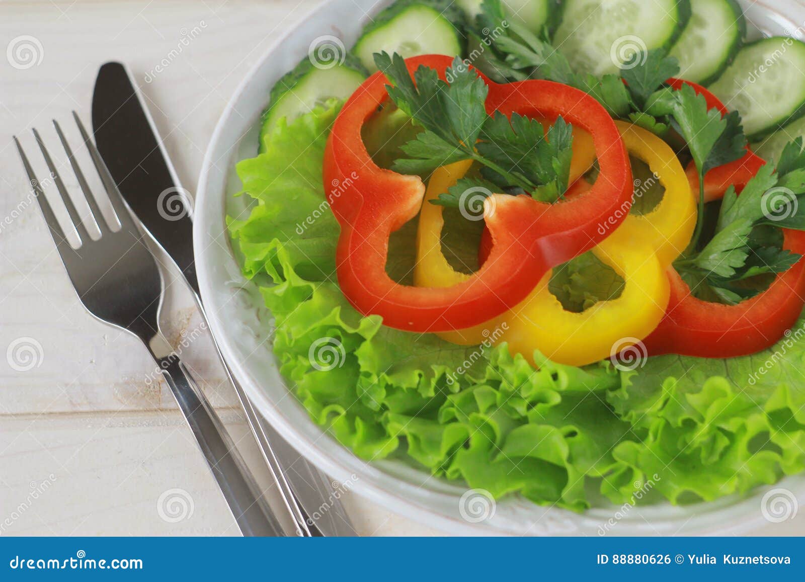 Ciotola Da Insalata Ibili - Acciaio Inox, Diametro 30 Cm, Capacità 6 Litri - Lavabile In Lavastoviglie - Foto 11