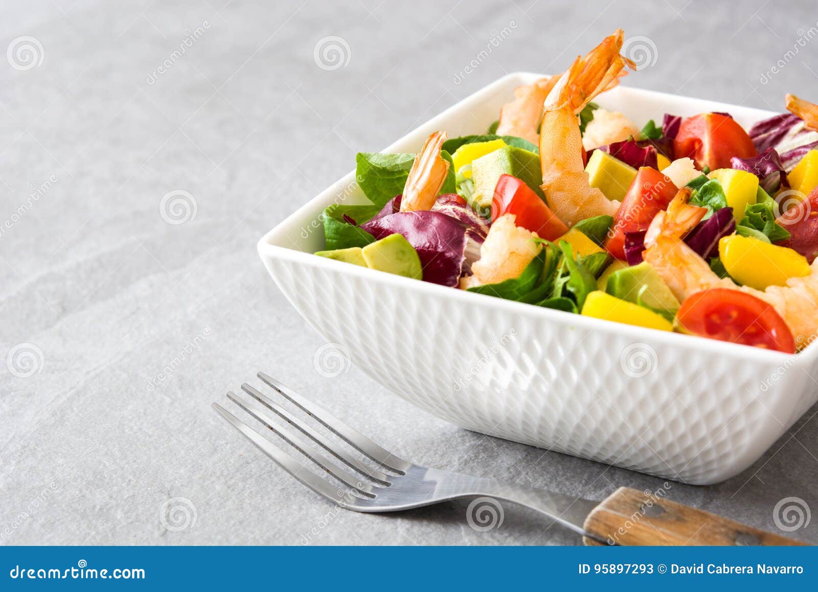 Set Tubo E Ciotola Per Alimentazione Gamberetti - Con Ventosa, Spazzola E Cucchiaio - Per Acquari E Terrari - Foto 4