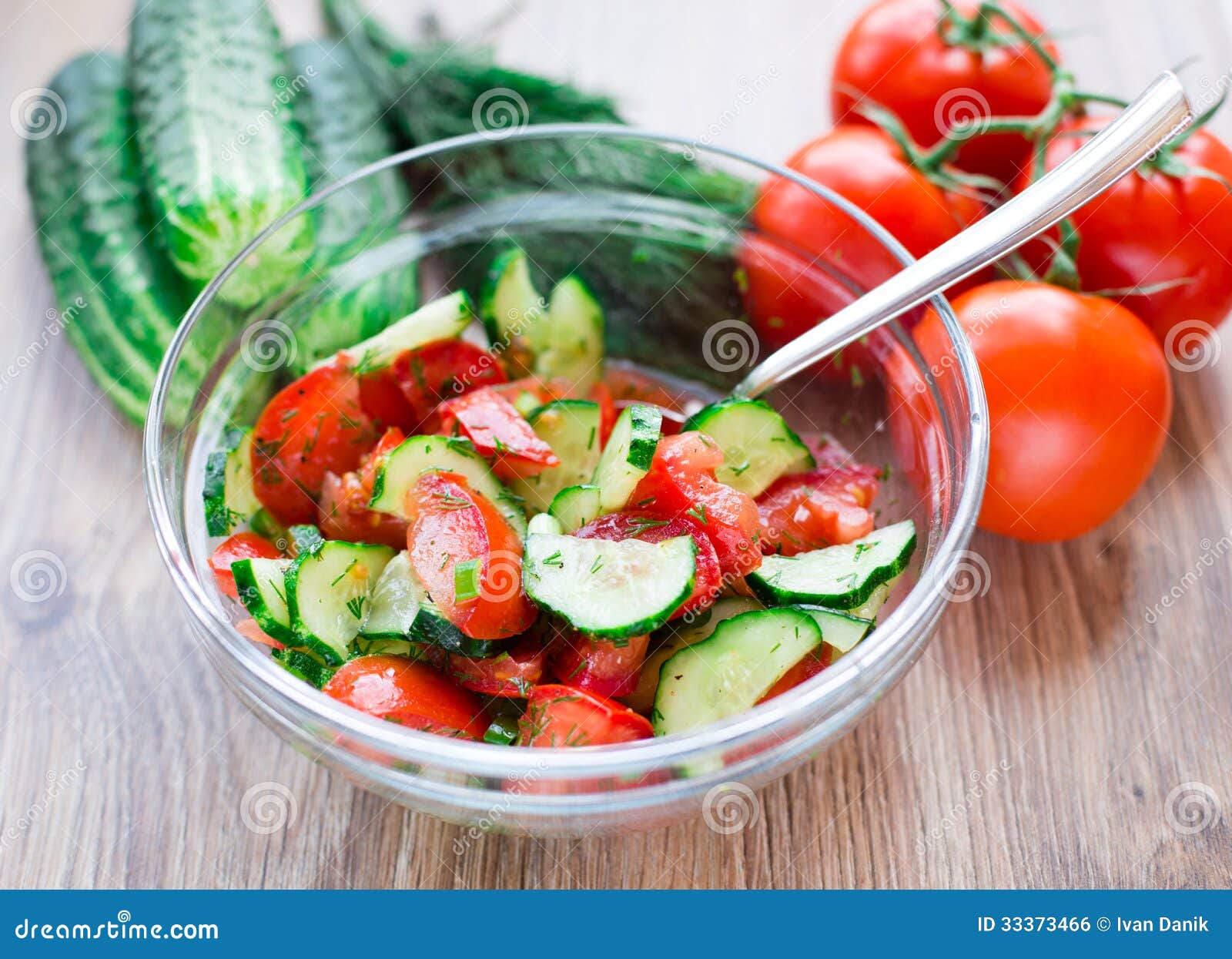 салат огурцы помидоры раст масло калорийность фото 80