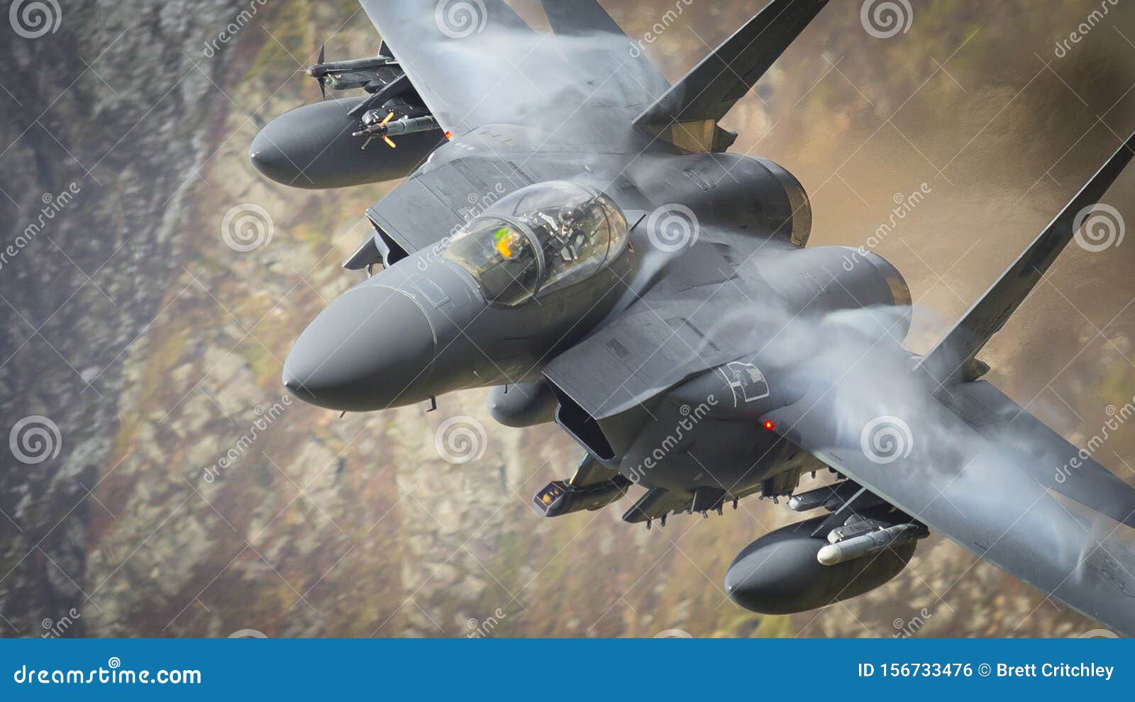 insane american fighter jet closeup