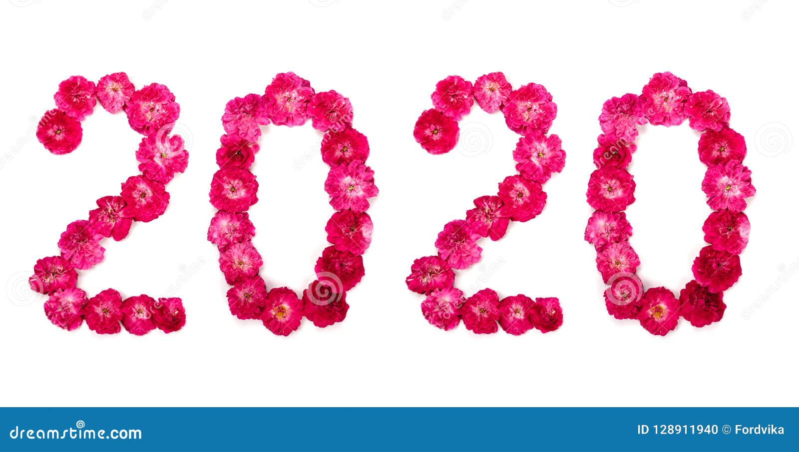 1,660 Happy New Year Roses Stock Photos - Free & Royalty-Free ...