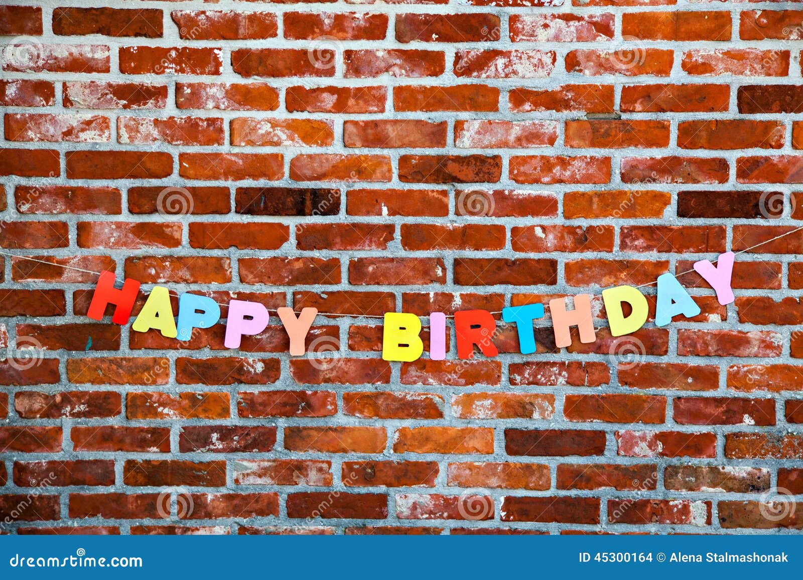 inscription-happy-birthday-individual-le