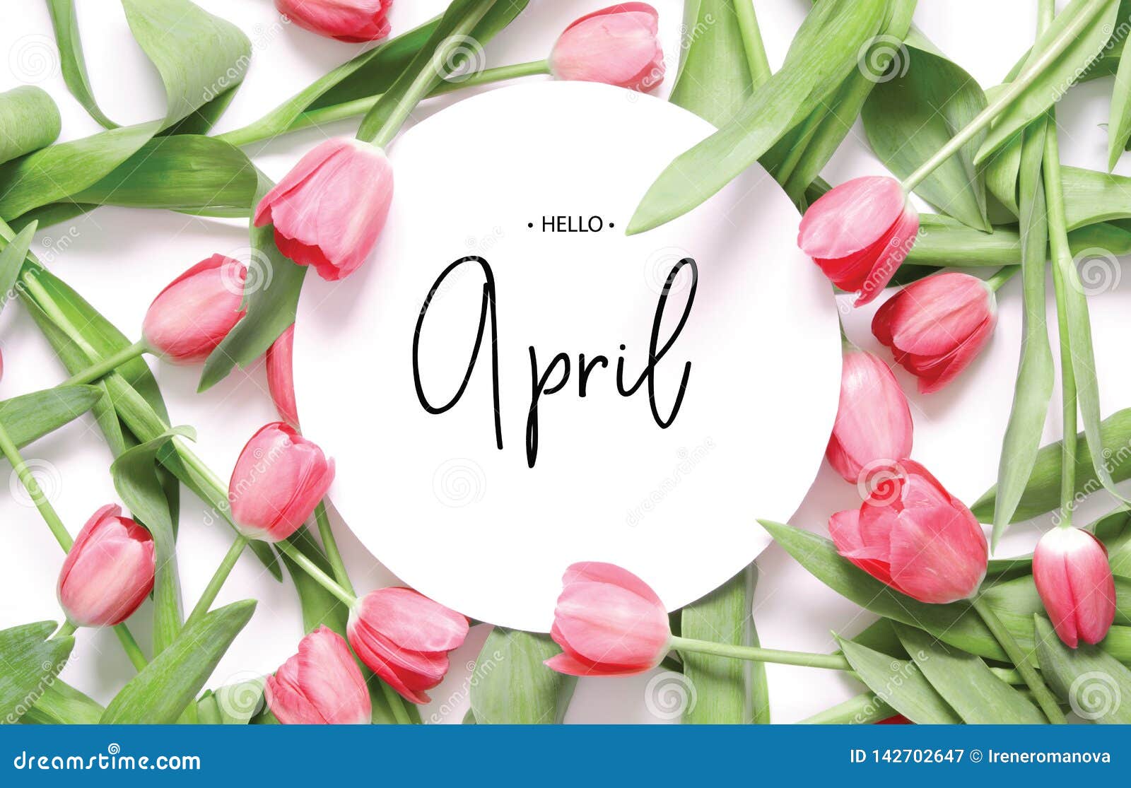 inscription-hello-april-tulip-flower-stock-image-image-of-bouquet