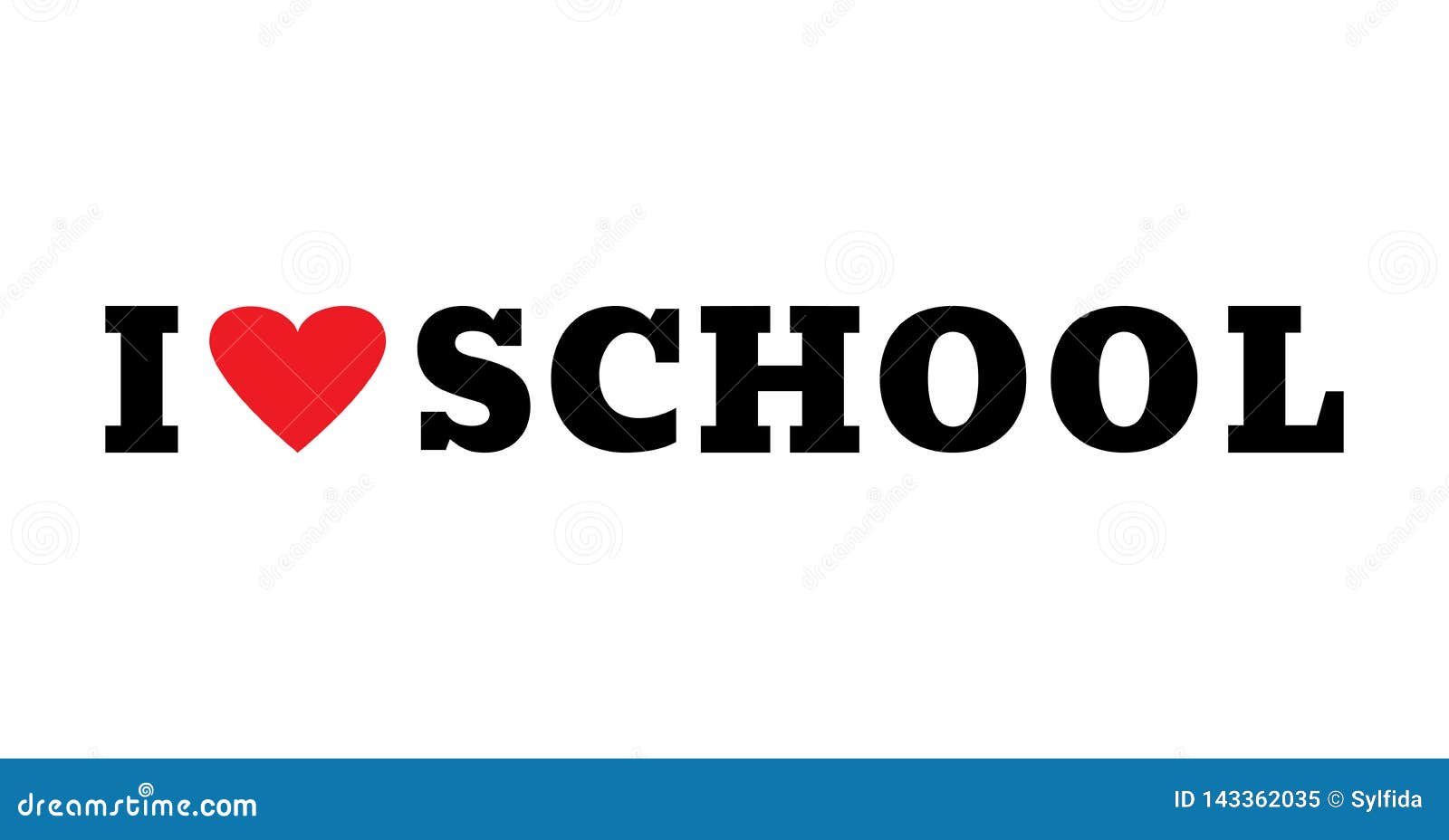 Знак я люблю школу. Я люблю школу. I Love School надпись. Люблю школу надпись. Баннер я люблю свою школу.
