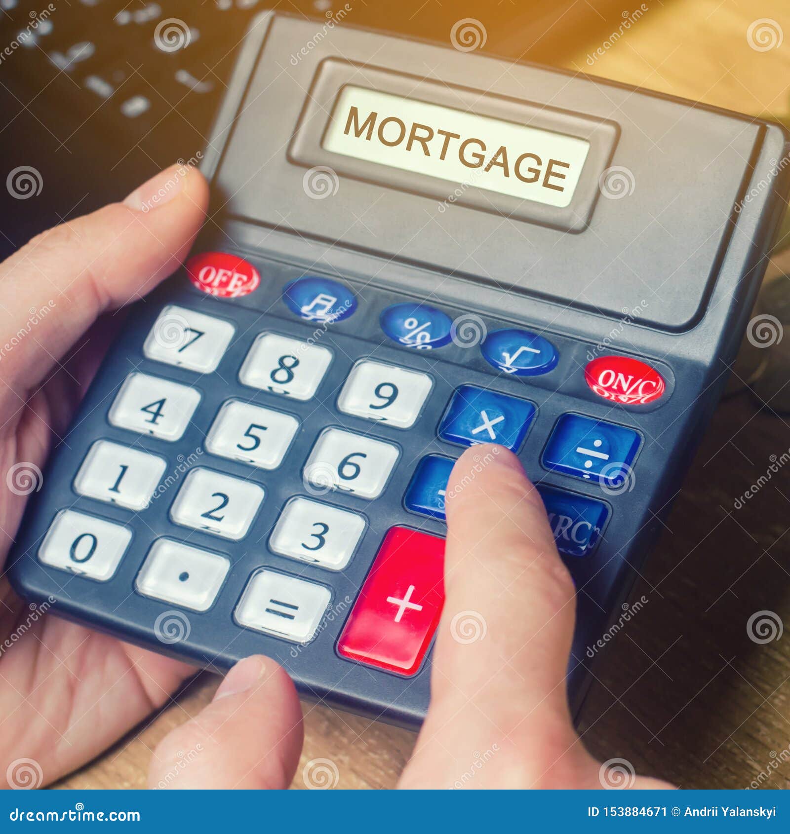60000 interest only mortgage calculator 60000 interest only mortgage calculator
