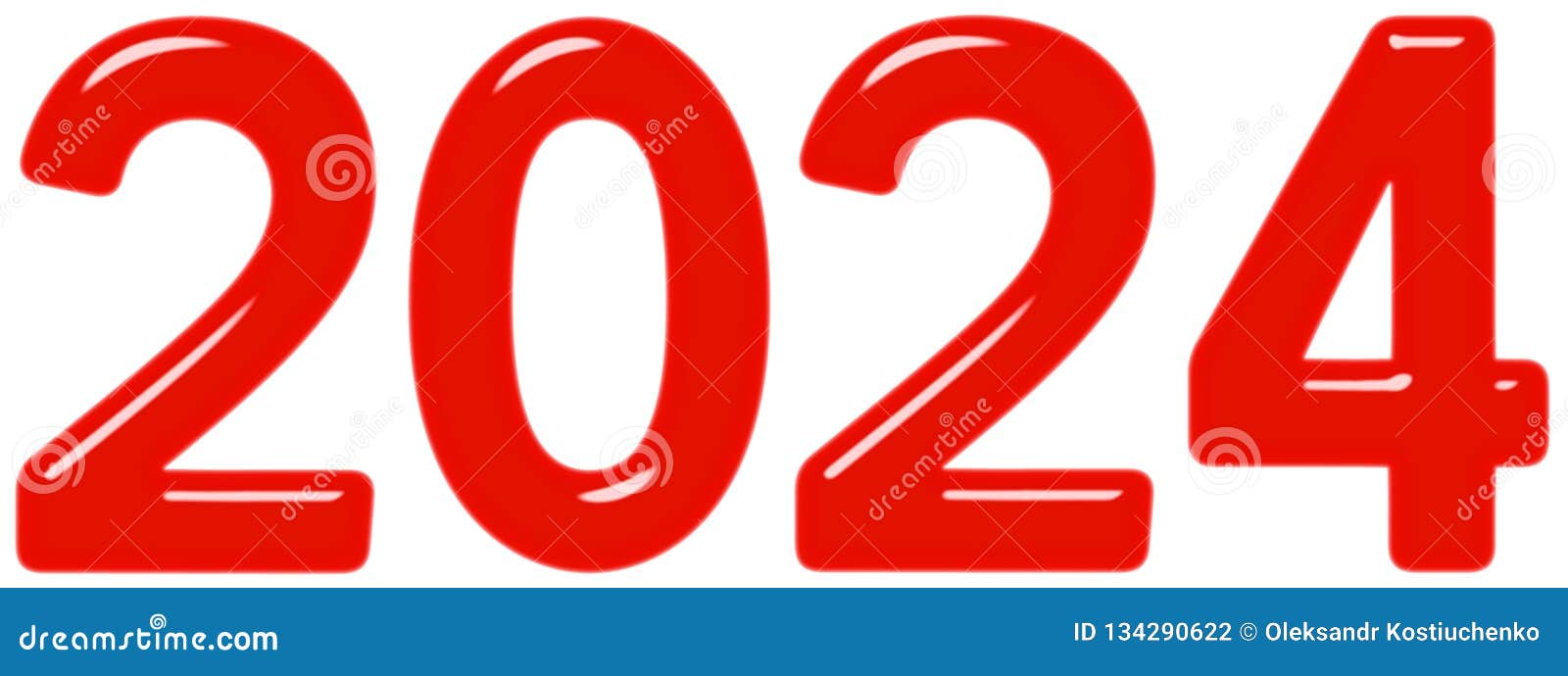 29 3 в 2024 году. 2024 Цифры. 2024 Надпись. Красивые цифры 2024. 2024 Красивая надпись.