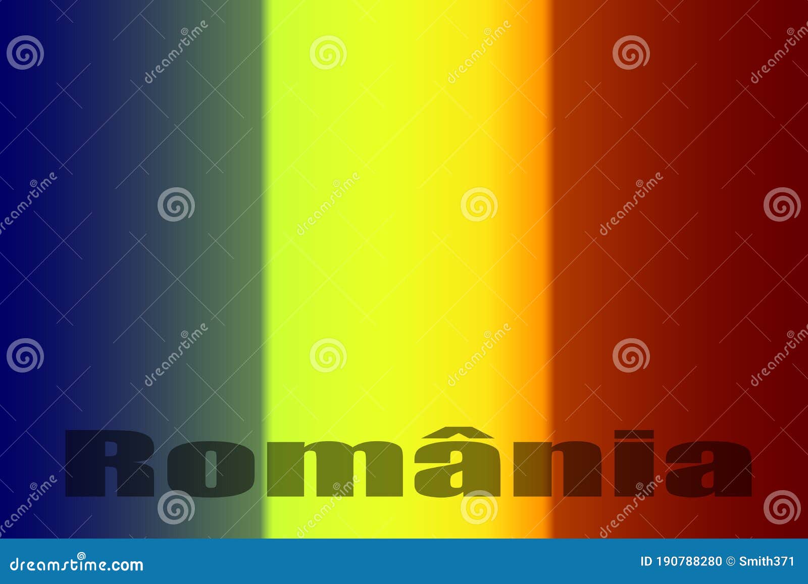 Bạn đã từng nghe về Romania, một đất nước đầy màu sắc, đa dạng và đáng để khám phá? Nhấn vào ảnh liên quan để trải nghiệm không khí của nơi đây, từ những vùng nông thôn đến các thị trấn hiện đại sôi động, Romania chắc chắn sẽ khiến bạn phải ngạc nhiên.