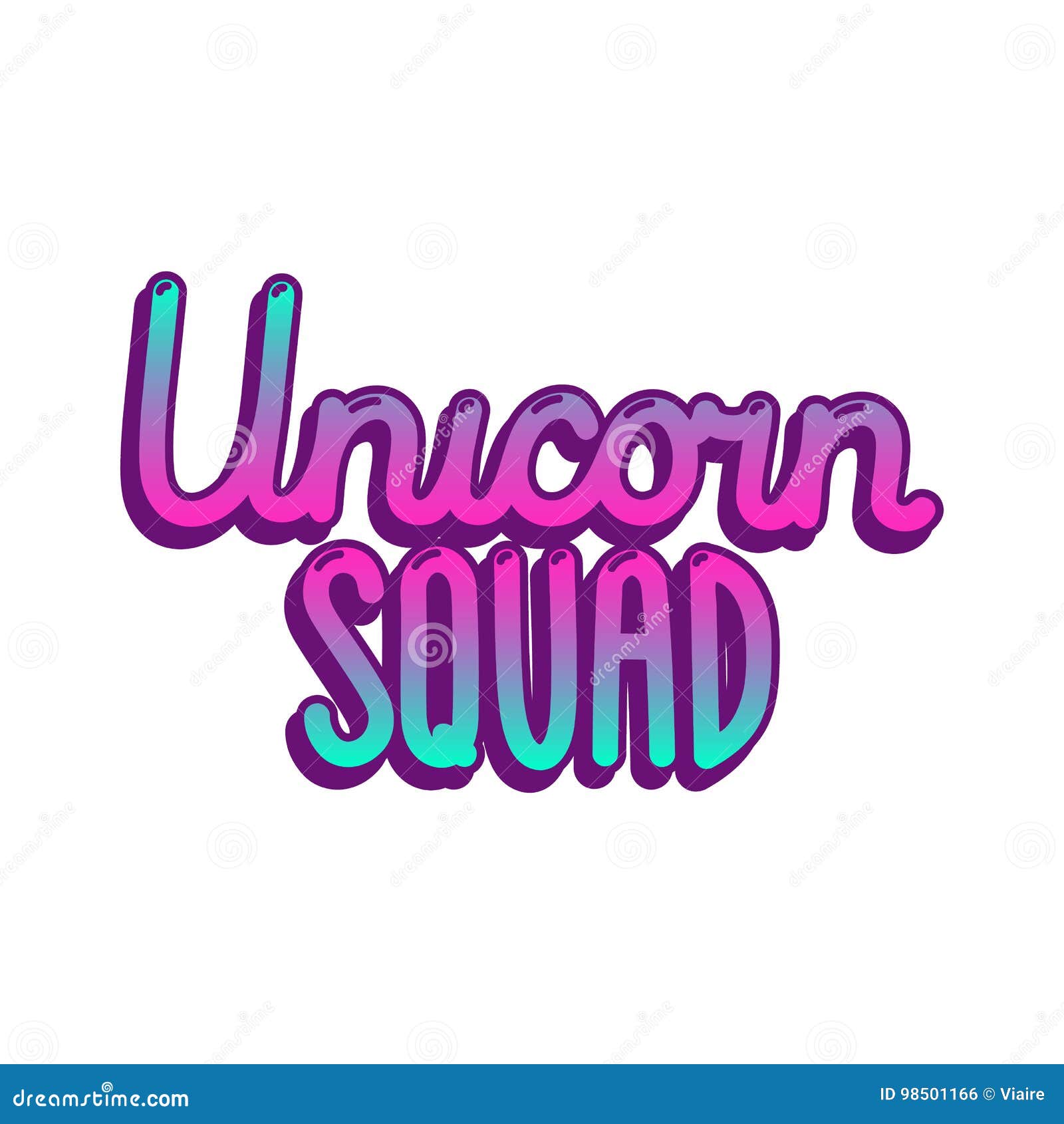 Free Unicorn Squad Svg 499 SVG PNG EPS DXF File