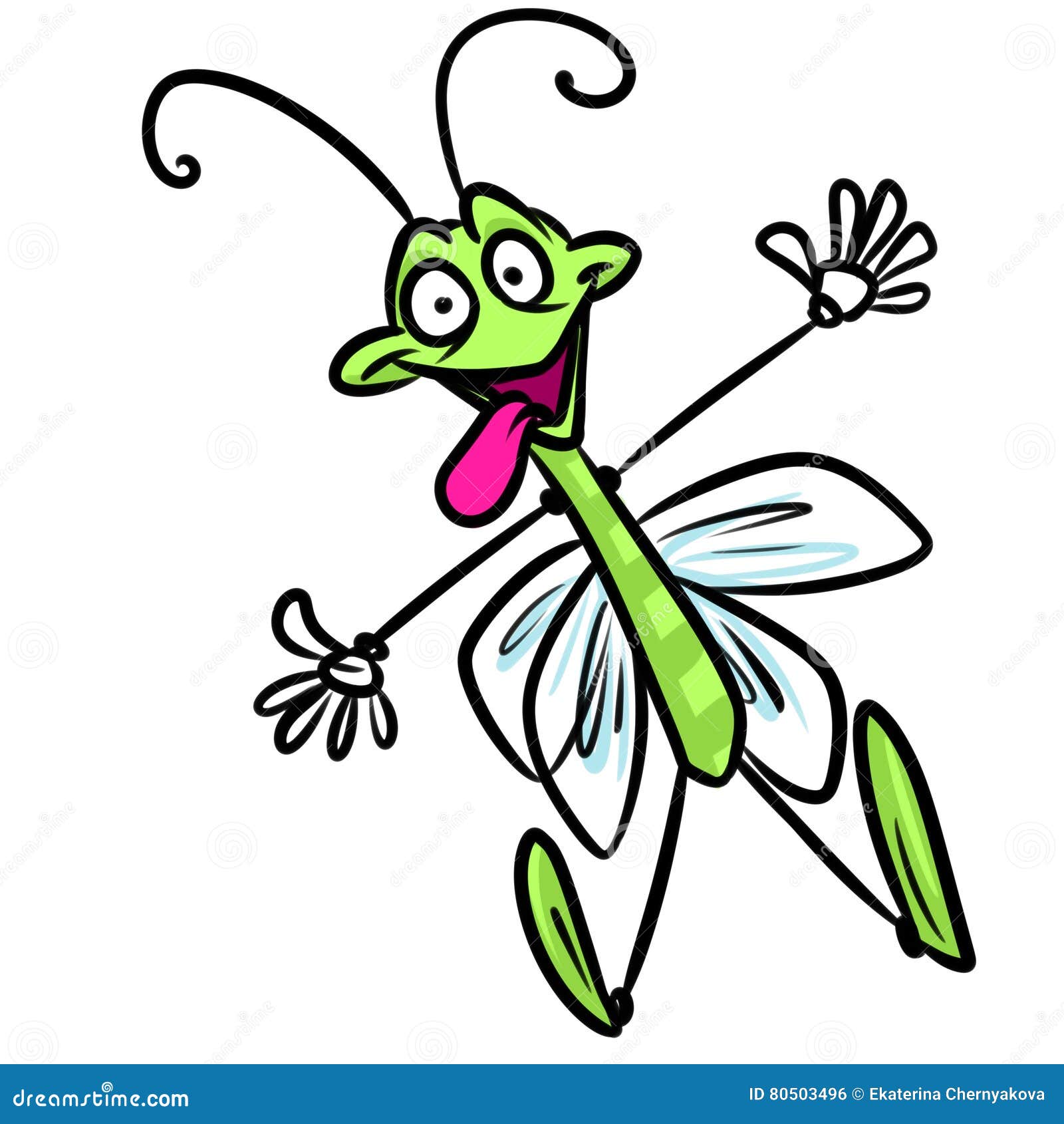 Cartoon Cricket Insect Stock Illustrations – 1,120 Cartoon Cricket Insect  Stock Illustrations, Vectors & Clipart - Dreamstime