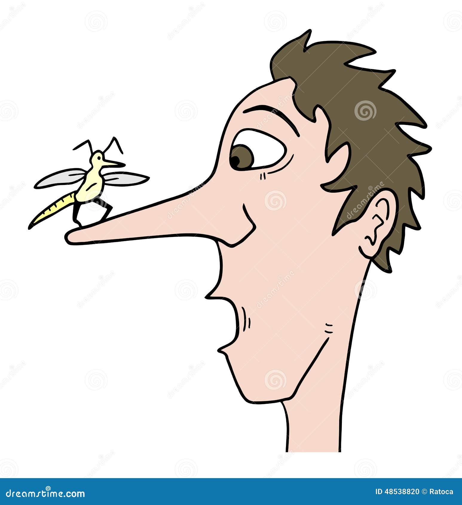 Timorous Stock Illustrations 59 Timorous Stock Illustrations Vectors Clipart Dreamstime Timorous Stock Illustrations 59 Timorous Stock Illustrations Vectors Clipart Dreamstime