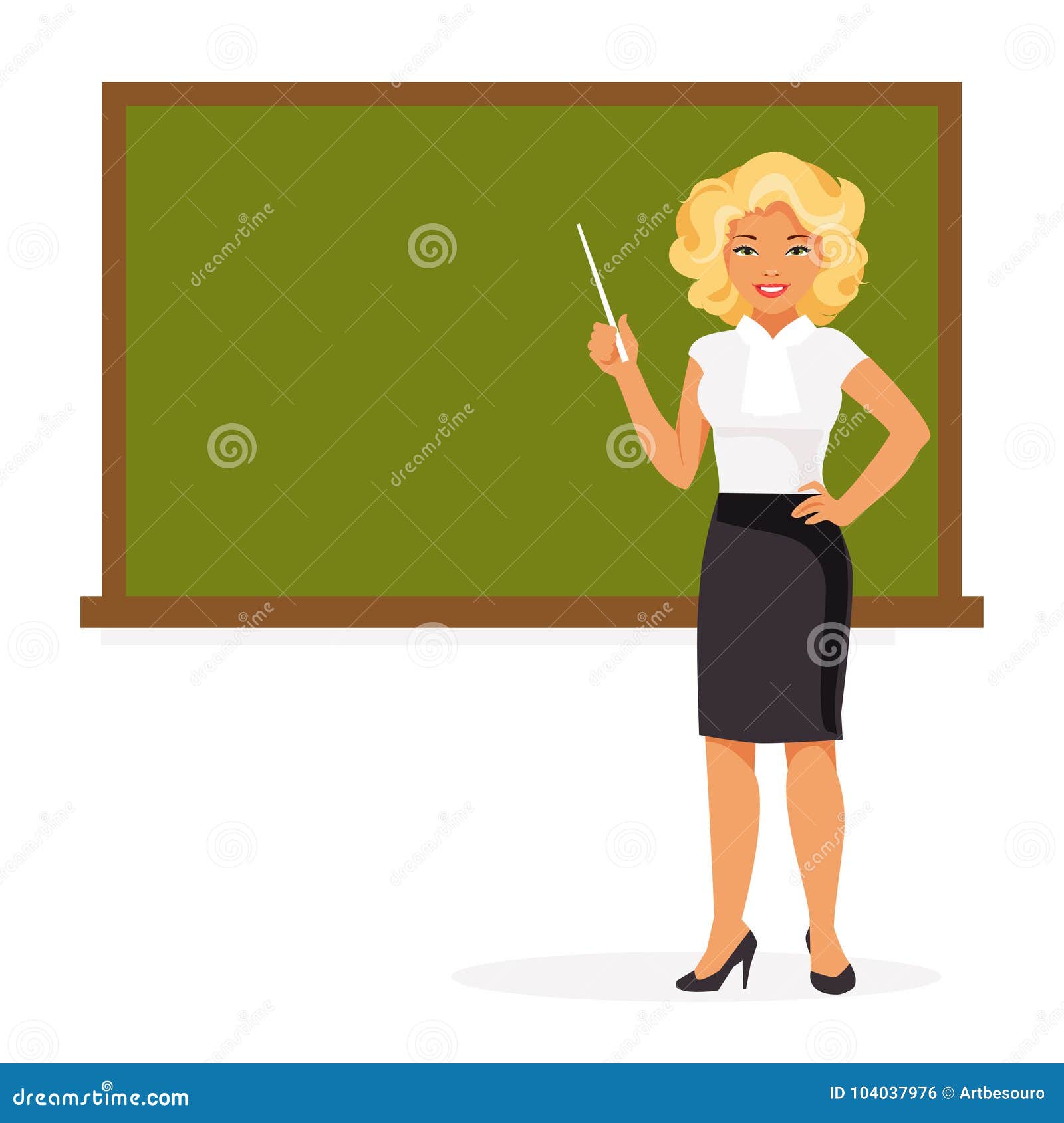 Схематично изобразить учитель на уроке. Женщина учитель иллюстрация. Учитель вектор. Учитель vector stock. Картинка учитель вектор.