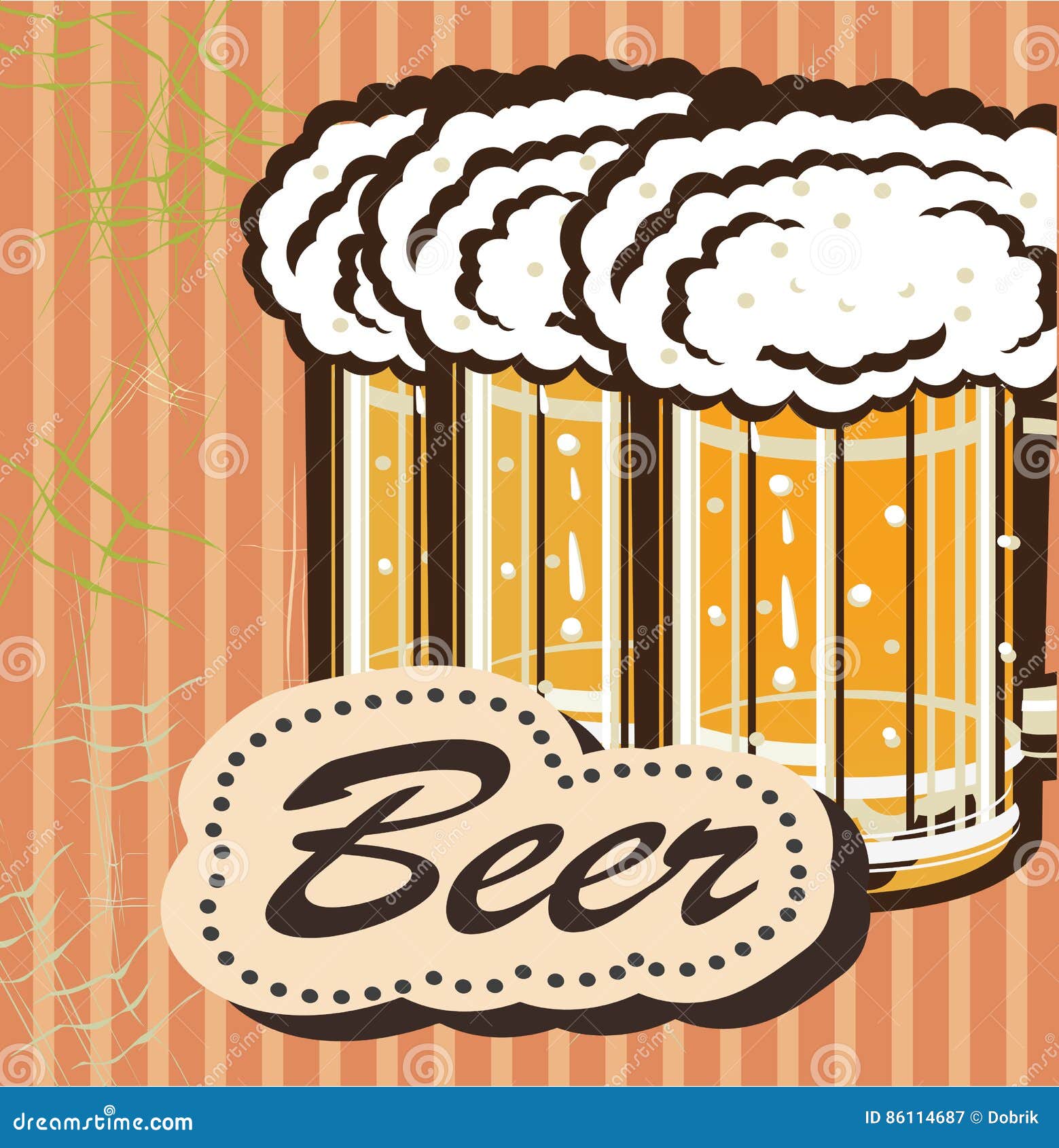 Buon Compleanno Con Tanti Regali! Cartolina Virtuale | Cartoline