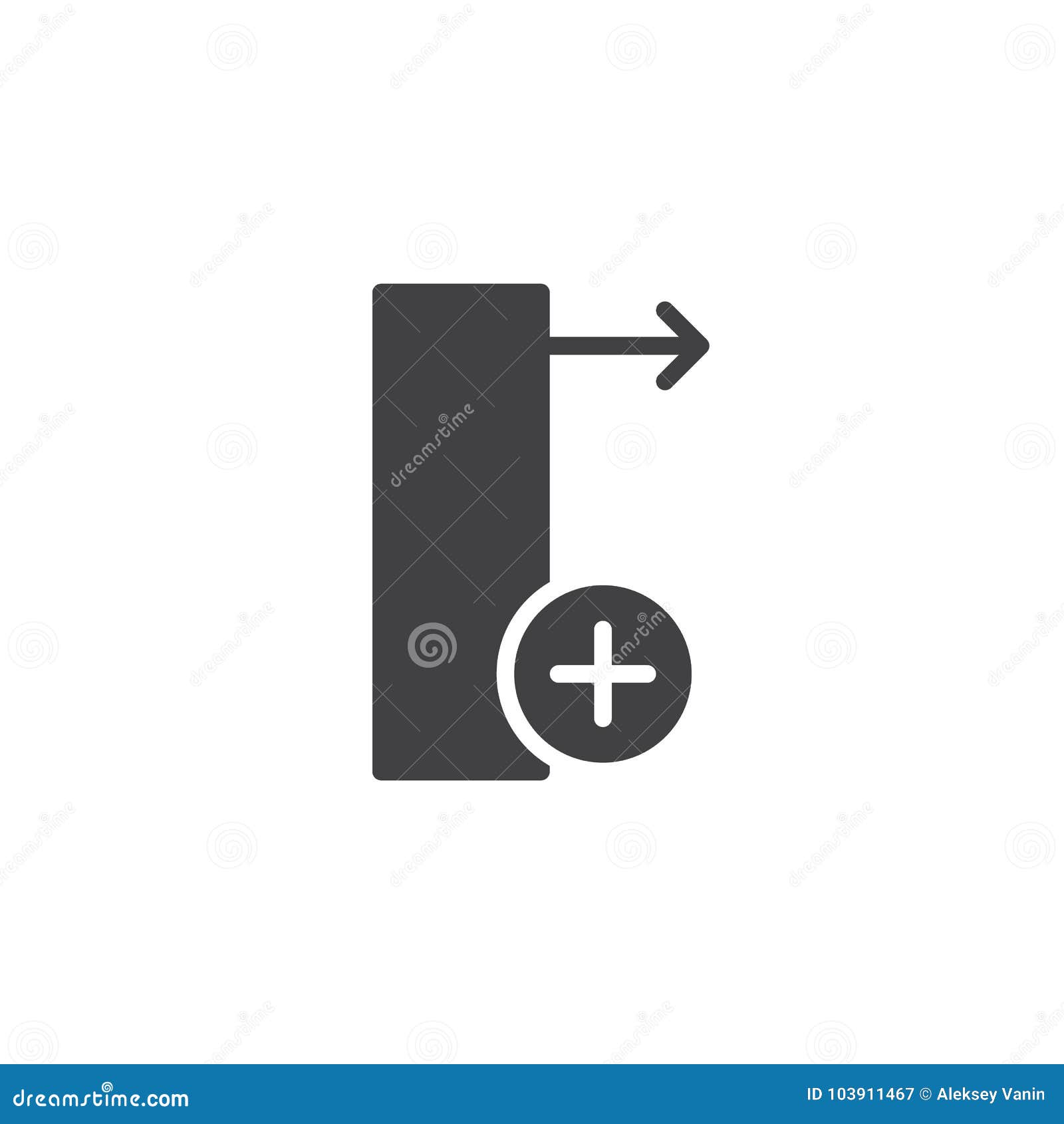 postico insert column postico insert column