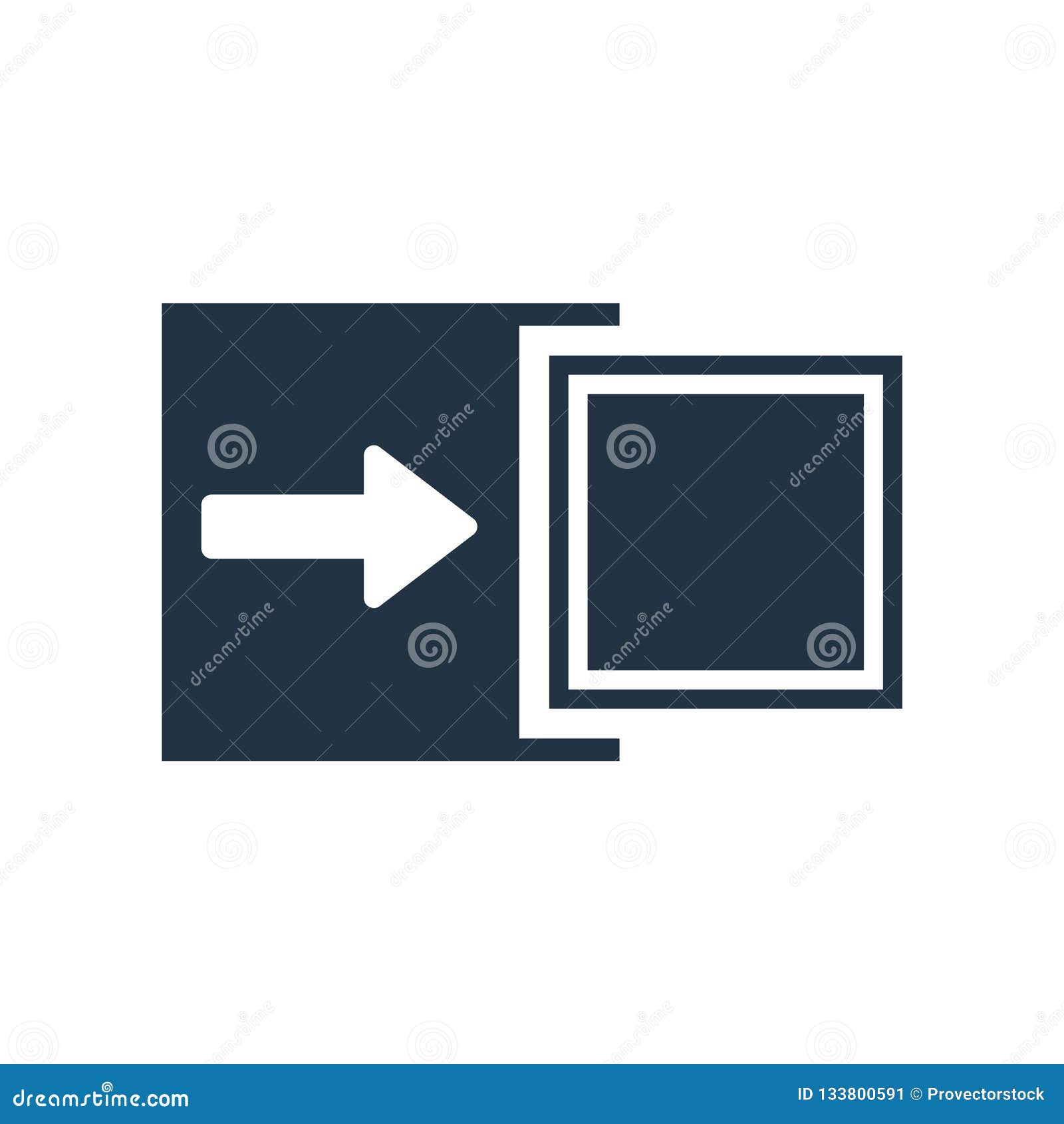 Download Insert Icon Vector Isolated On White Background, Insert ...